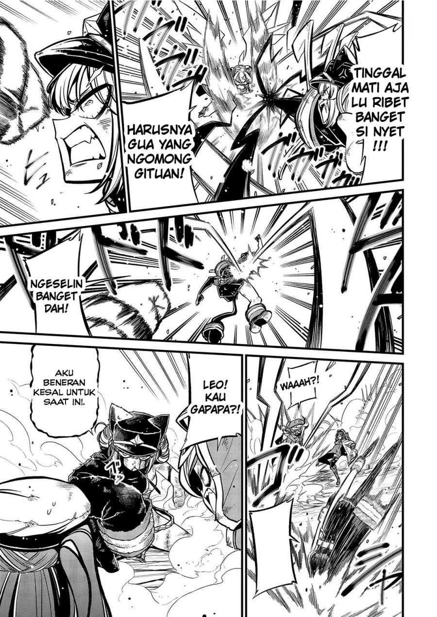 Chapter 34 - halaman 17