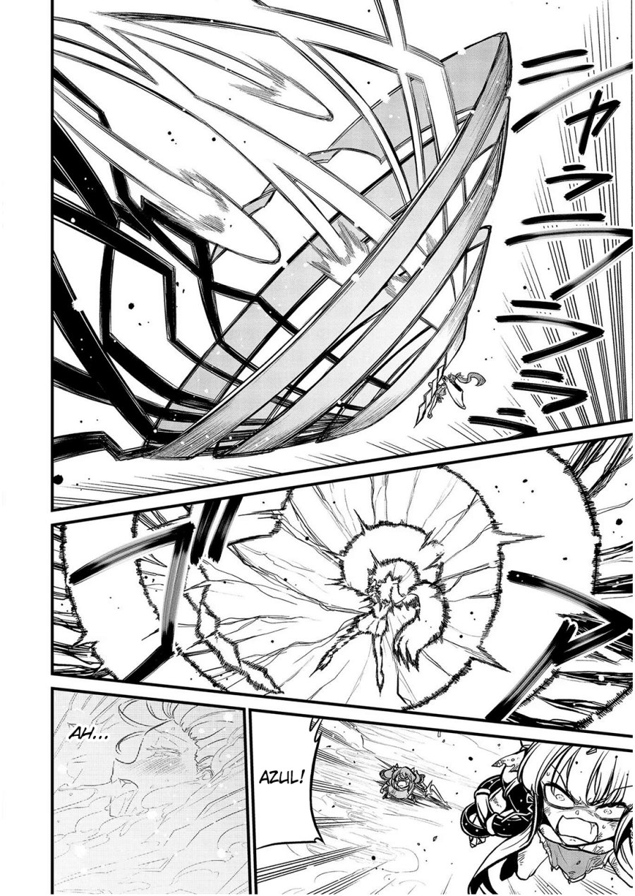 Chapter 34 - halaman 20