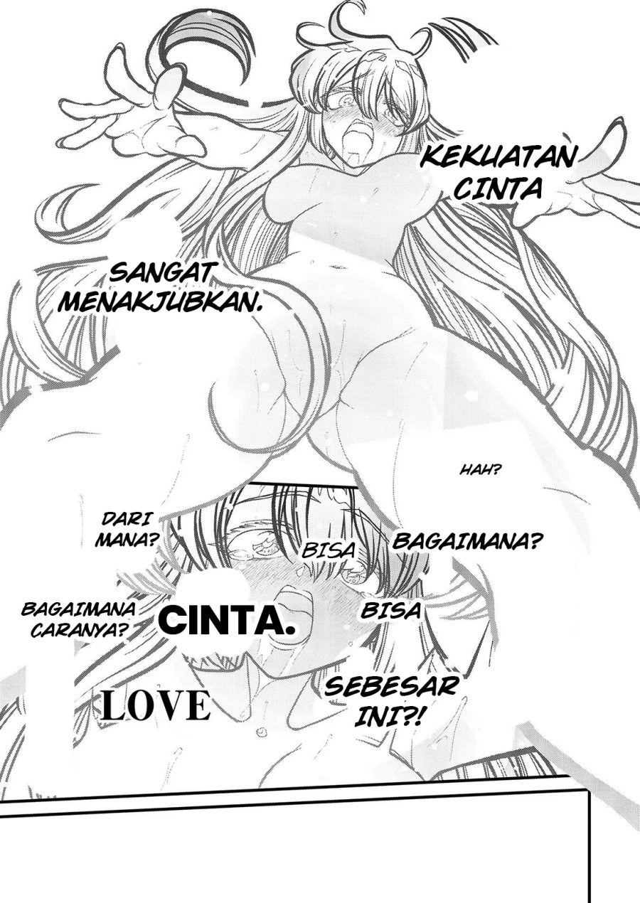 Chapter 34 - halaman 21
