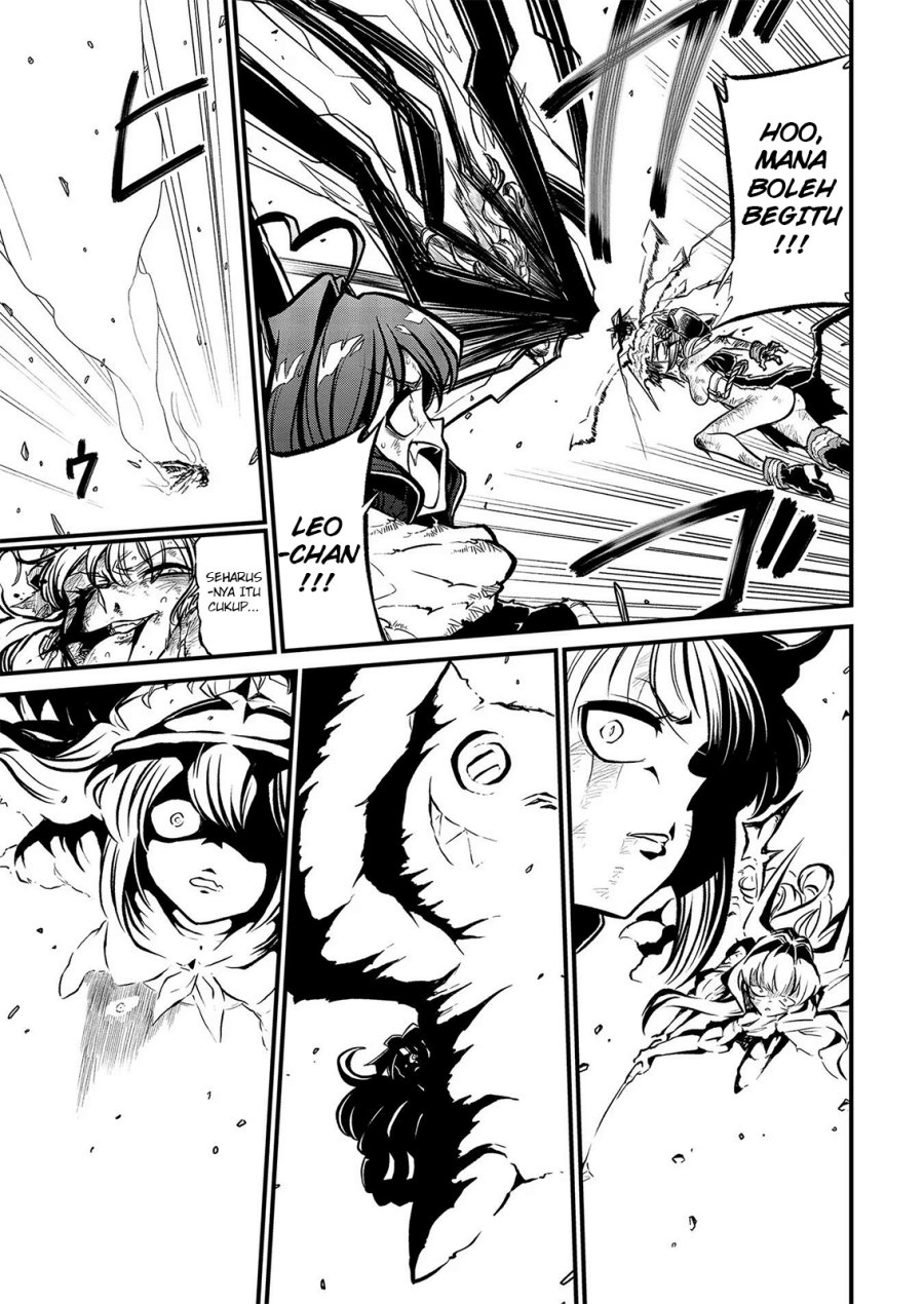 Chapter 34 - halaman 23