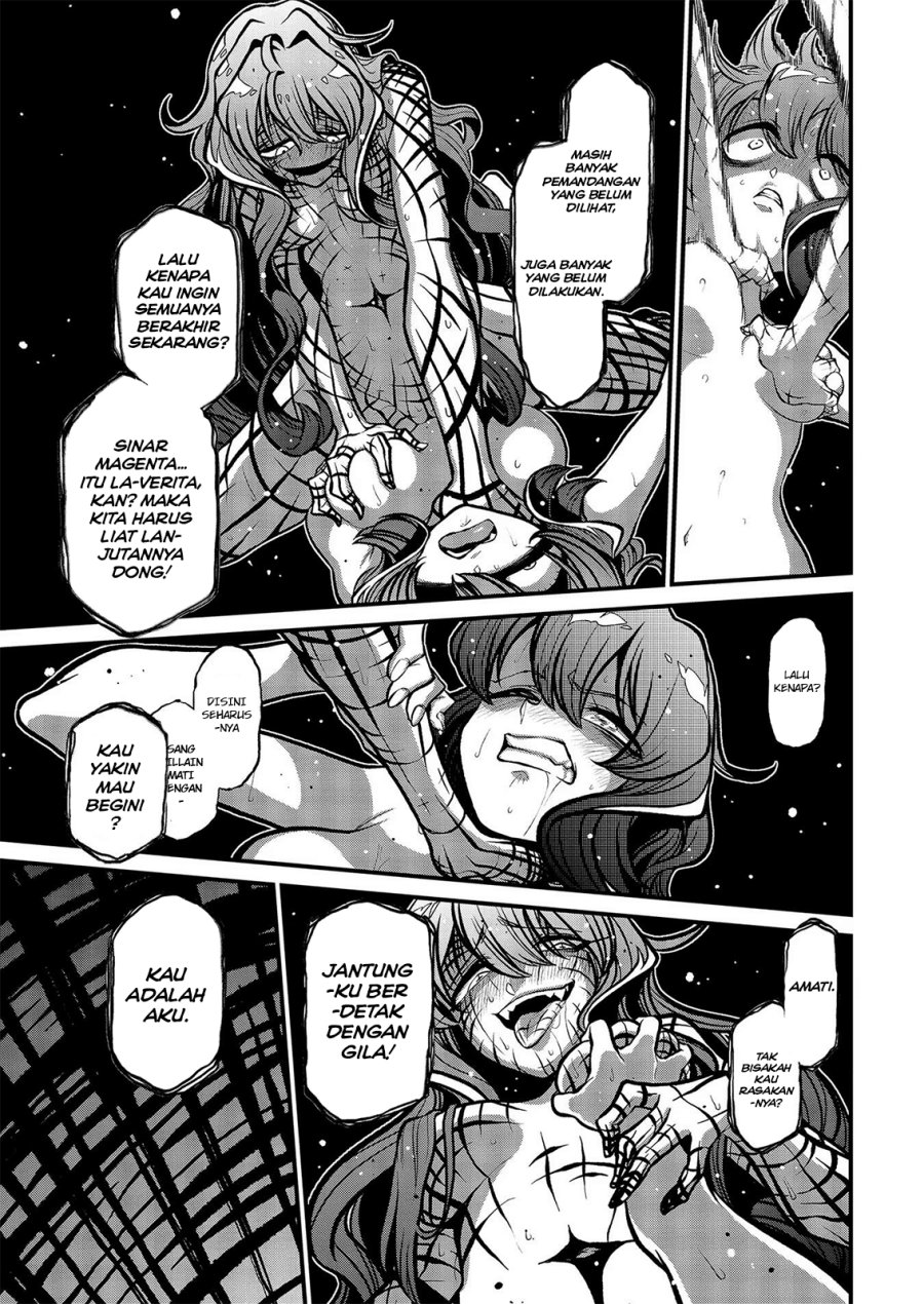 Chapter 34 - halaman 31