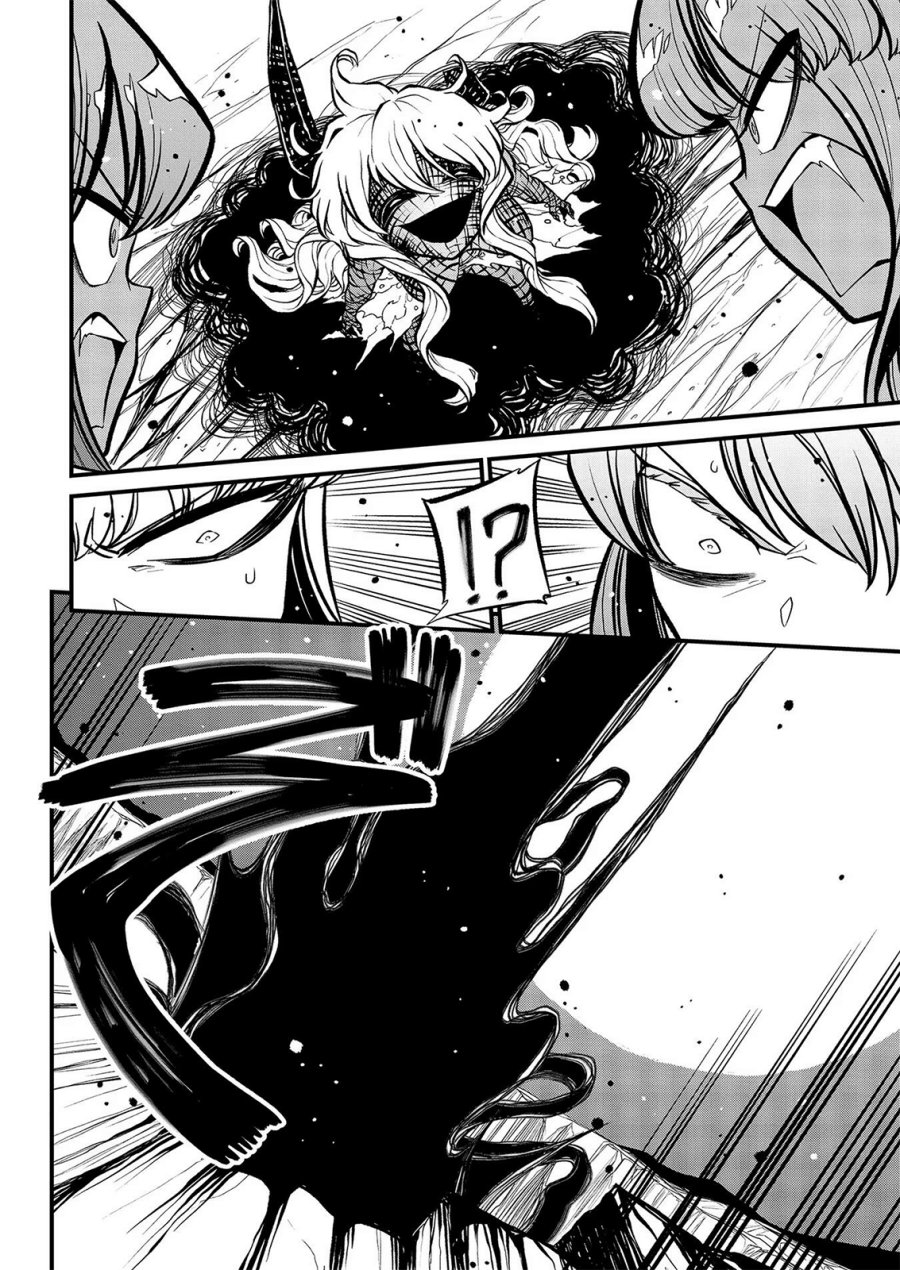 Chapter 34 - halaman 32