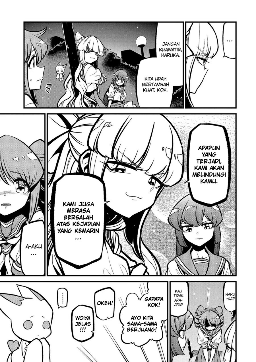 Chapter 34 - halaman 7