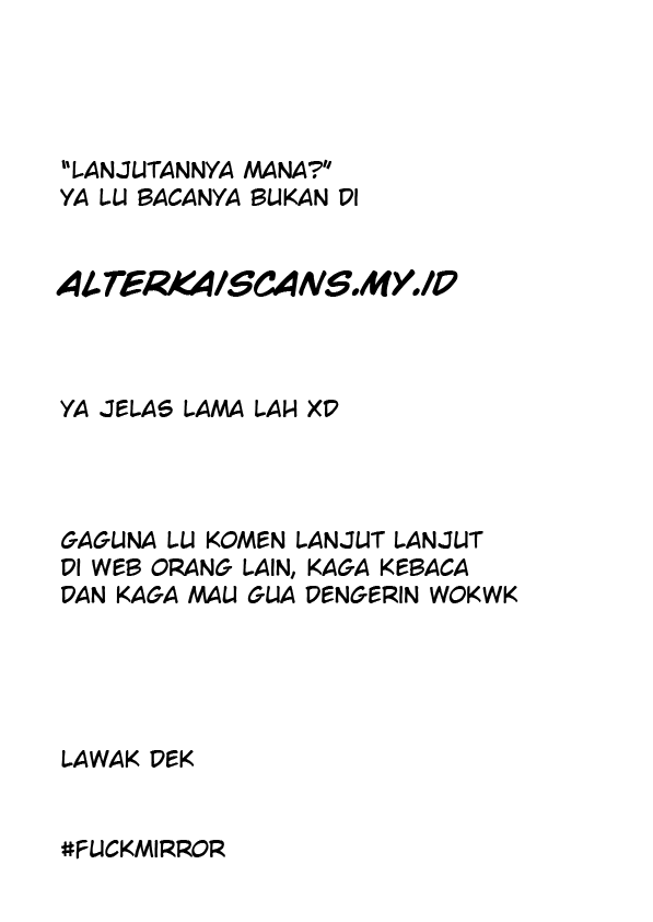 Chapter 35 - halaman 2
