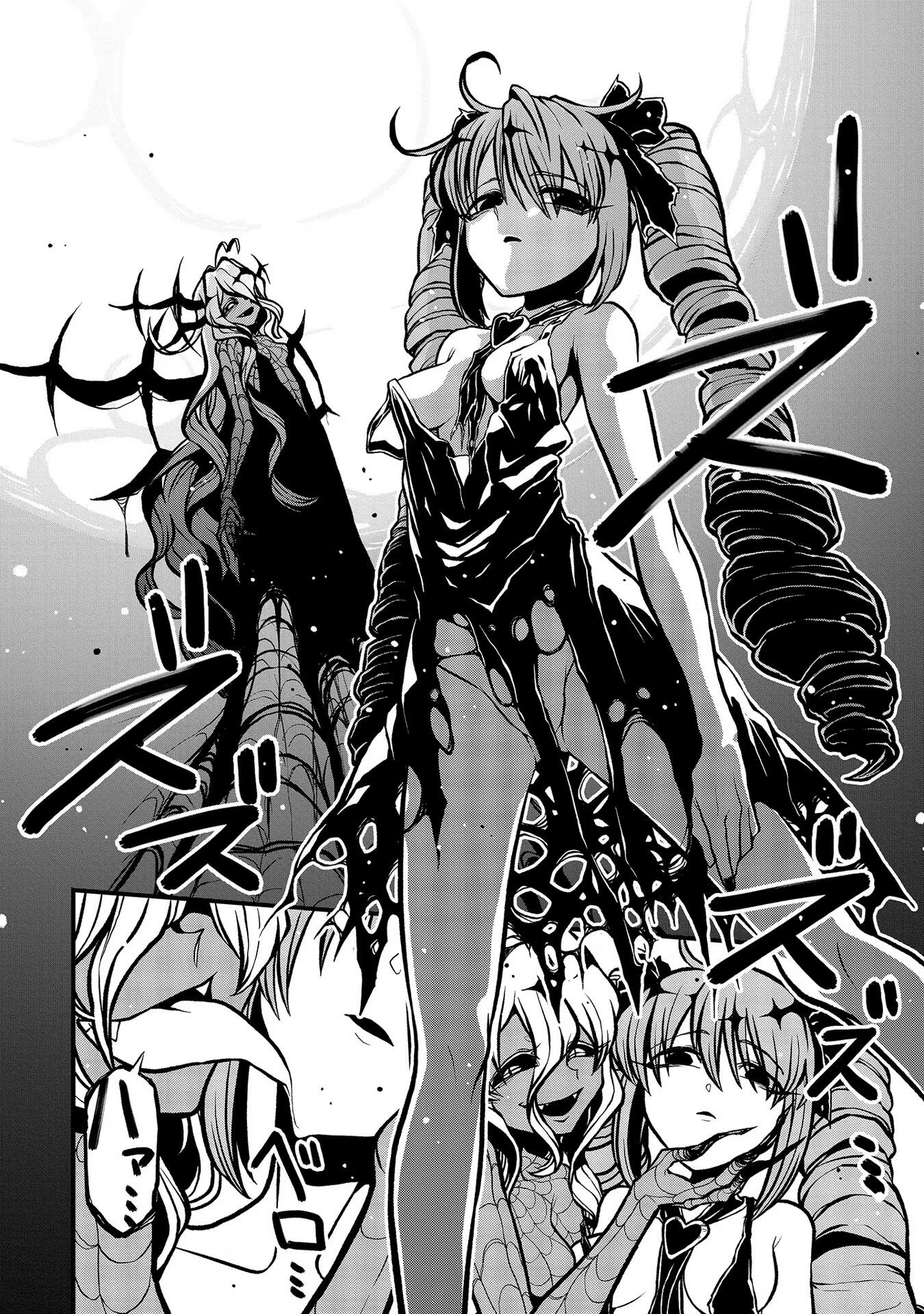 Chapter 35 - halaman 13