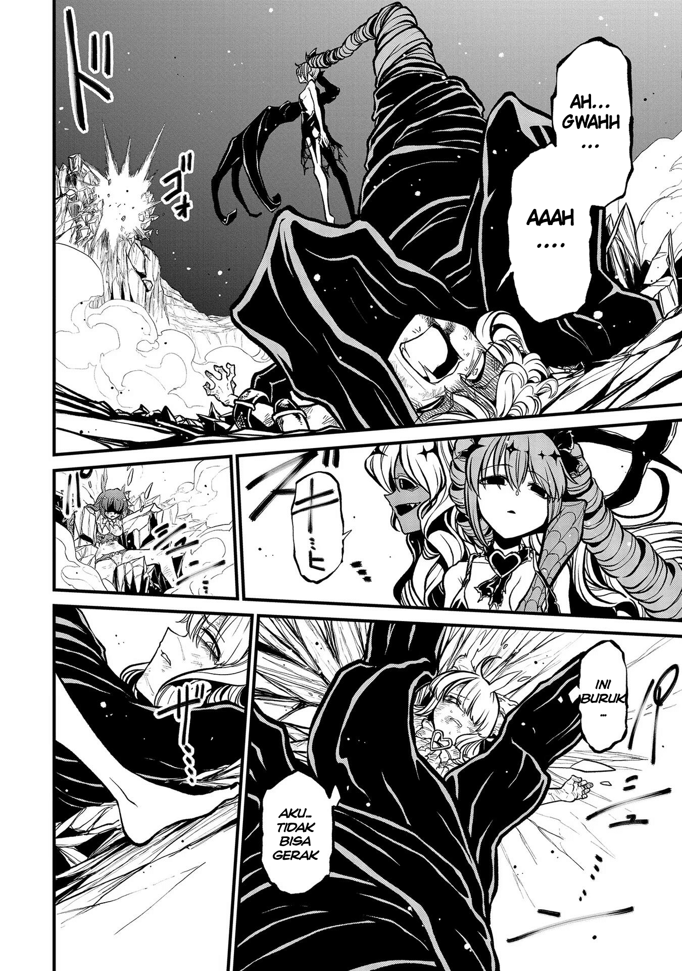 Chapter 35 - halaman 15