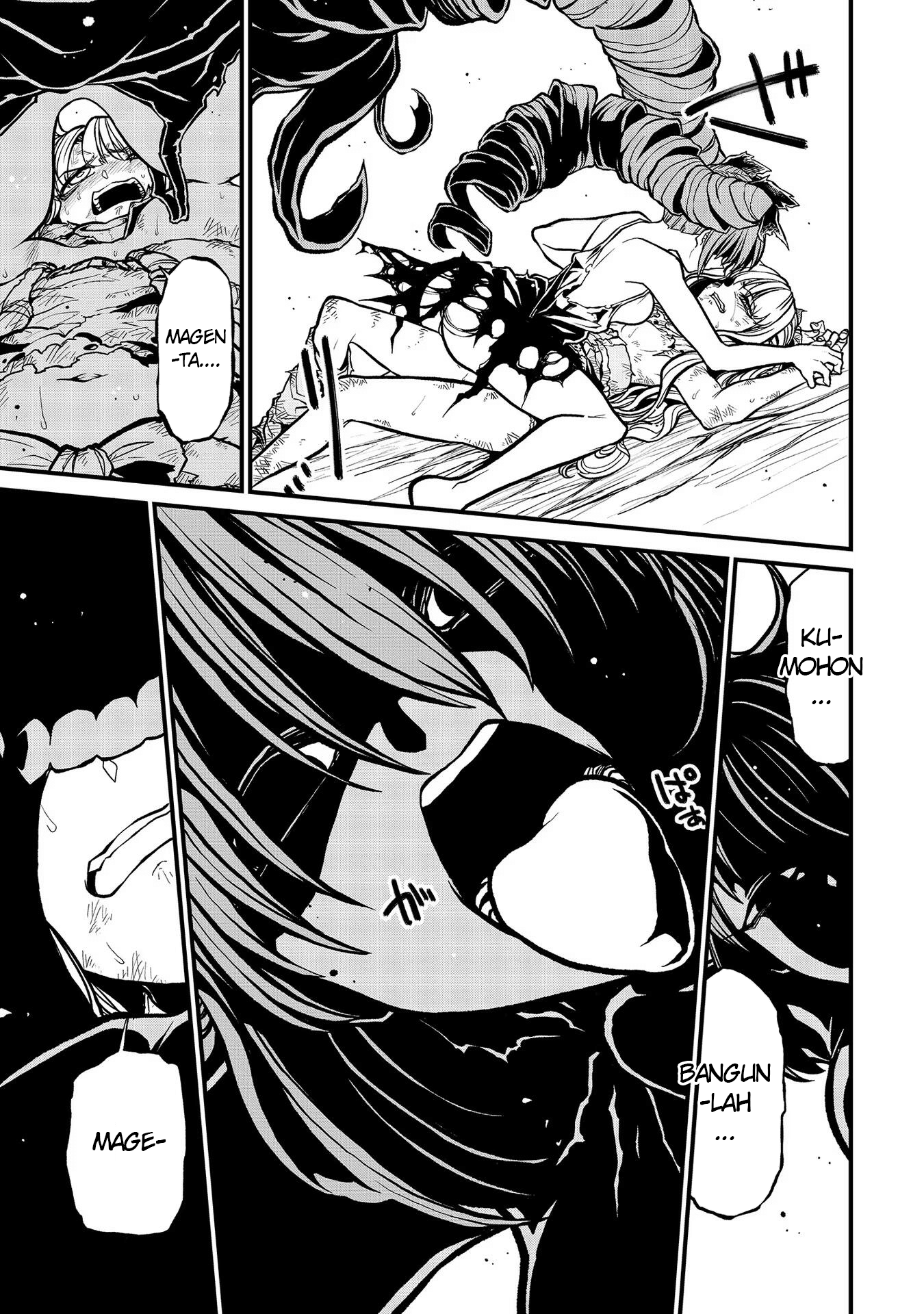 Chapter 35 - halaman 16