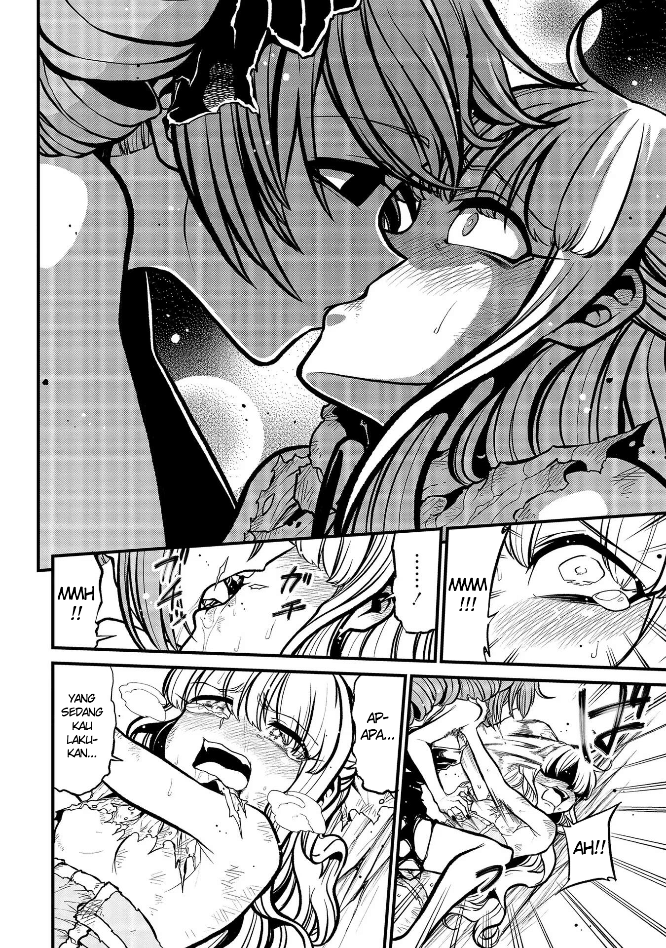 Chapter 35 - halaman 17