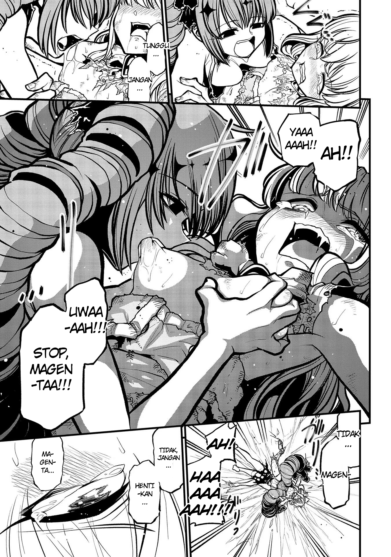 Chapter 35 - halaman 18