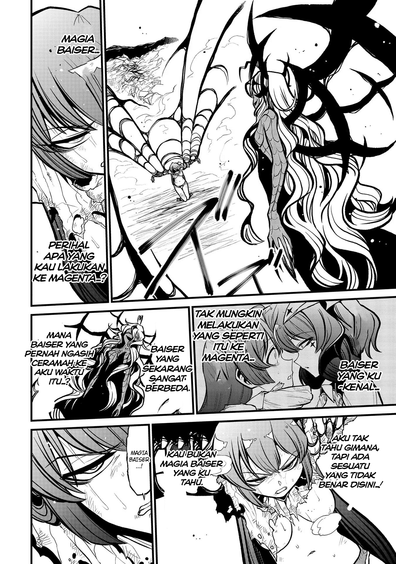 Chapter 35 - halaman 19