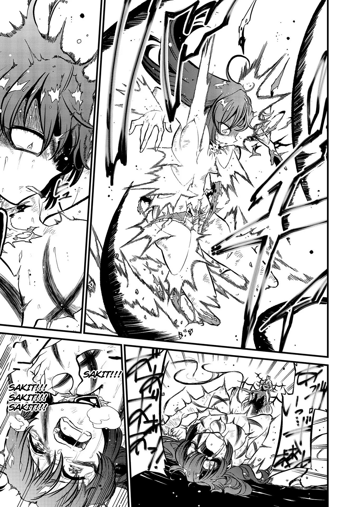 Chapter 35 - halaman 20