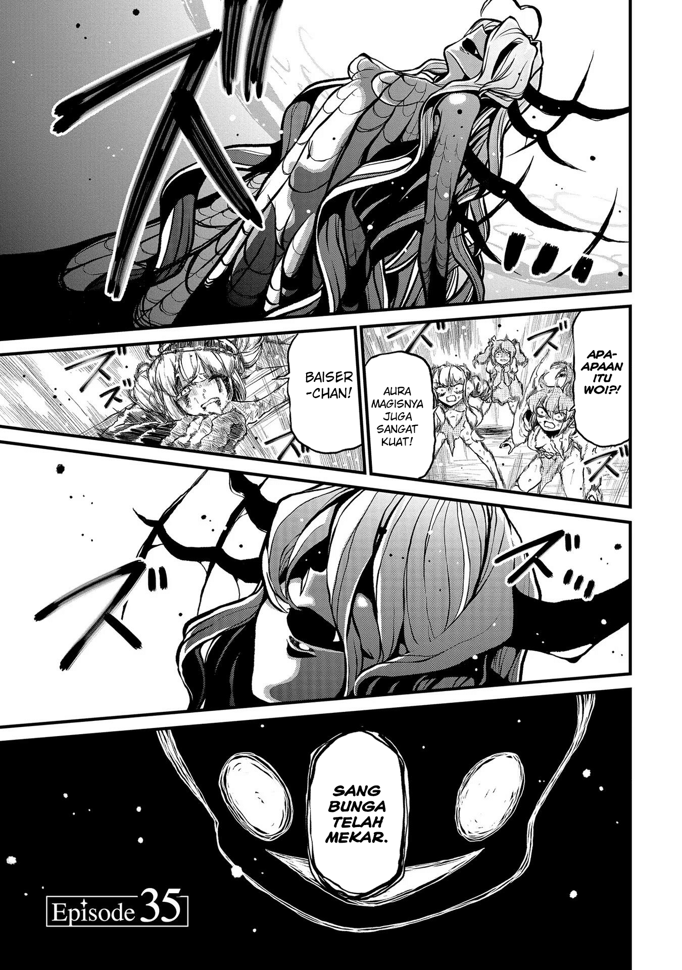 Chapter 35 - halaman 3