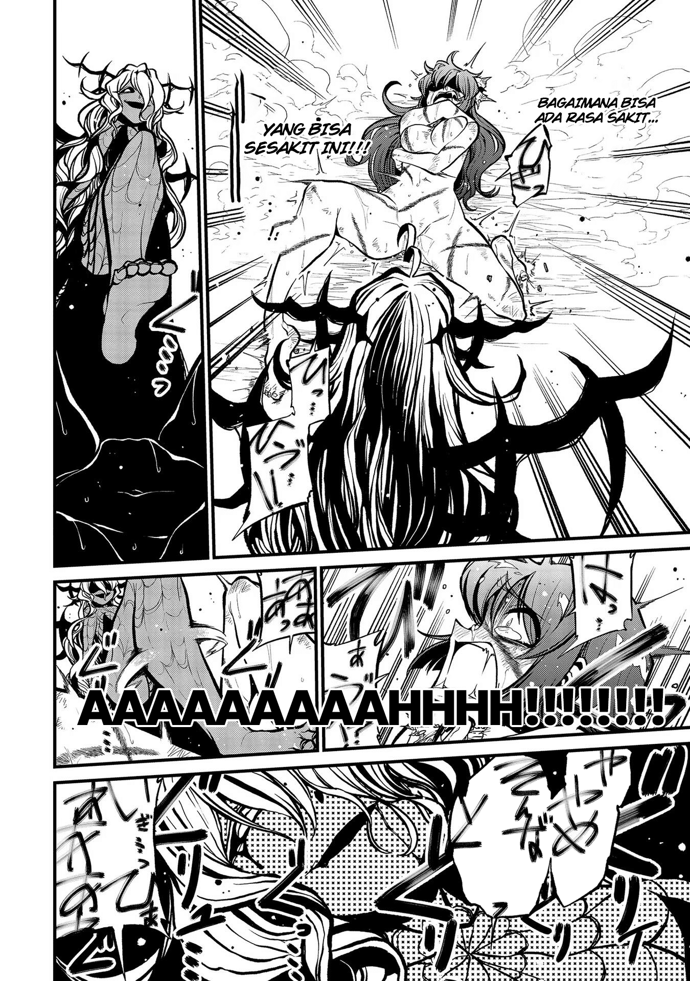 Chapter 35 - halaman 21