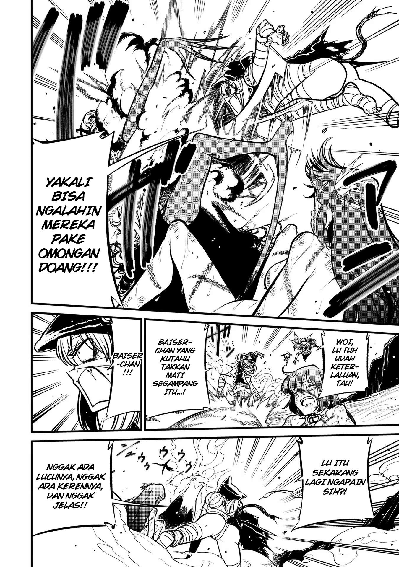 Chapter 35 - halaman 23