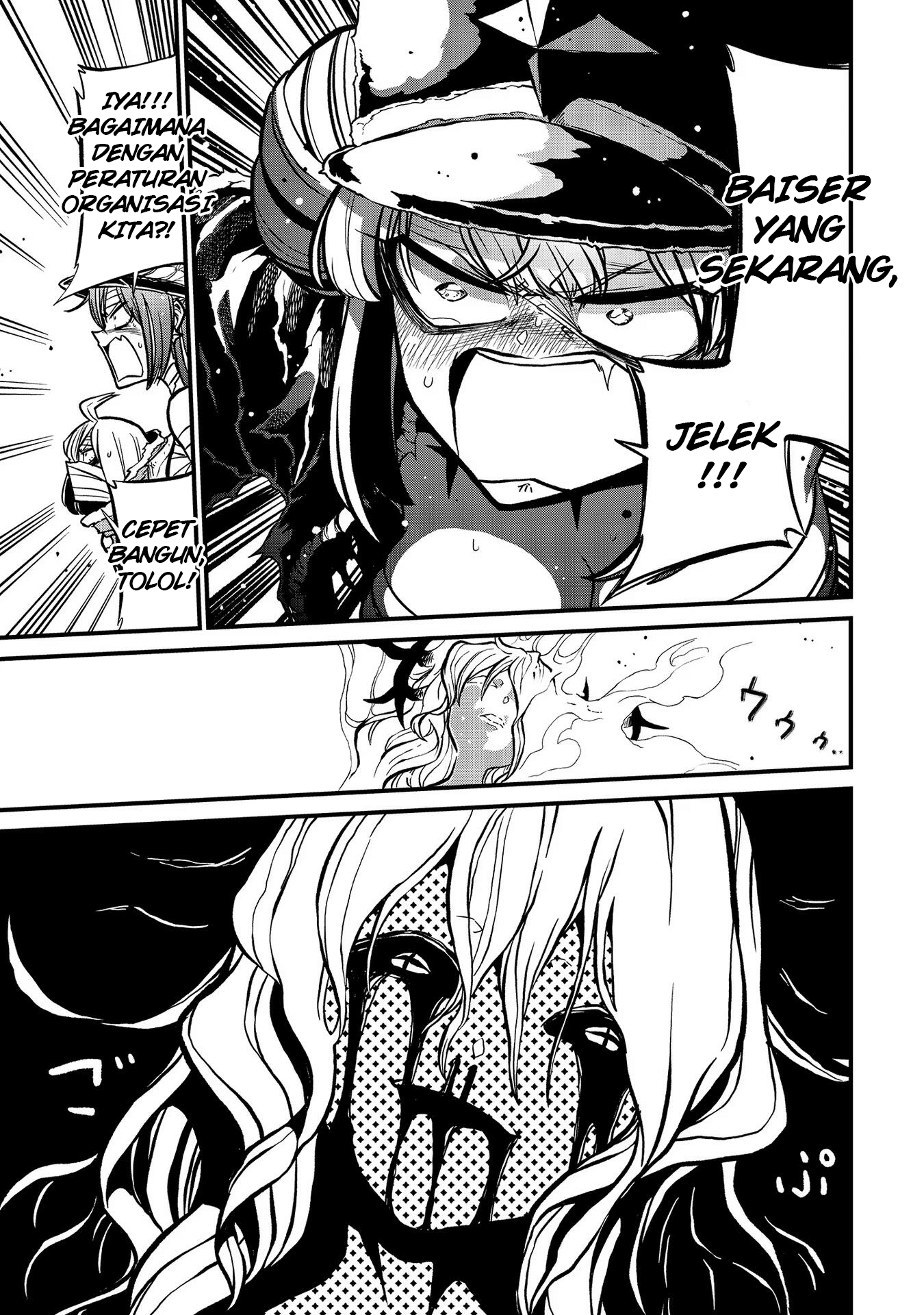 Chapter 35 - halaman 24
