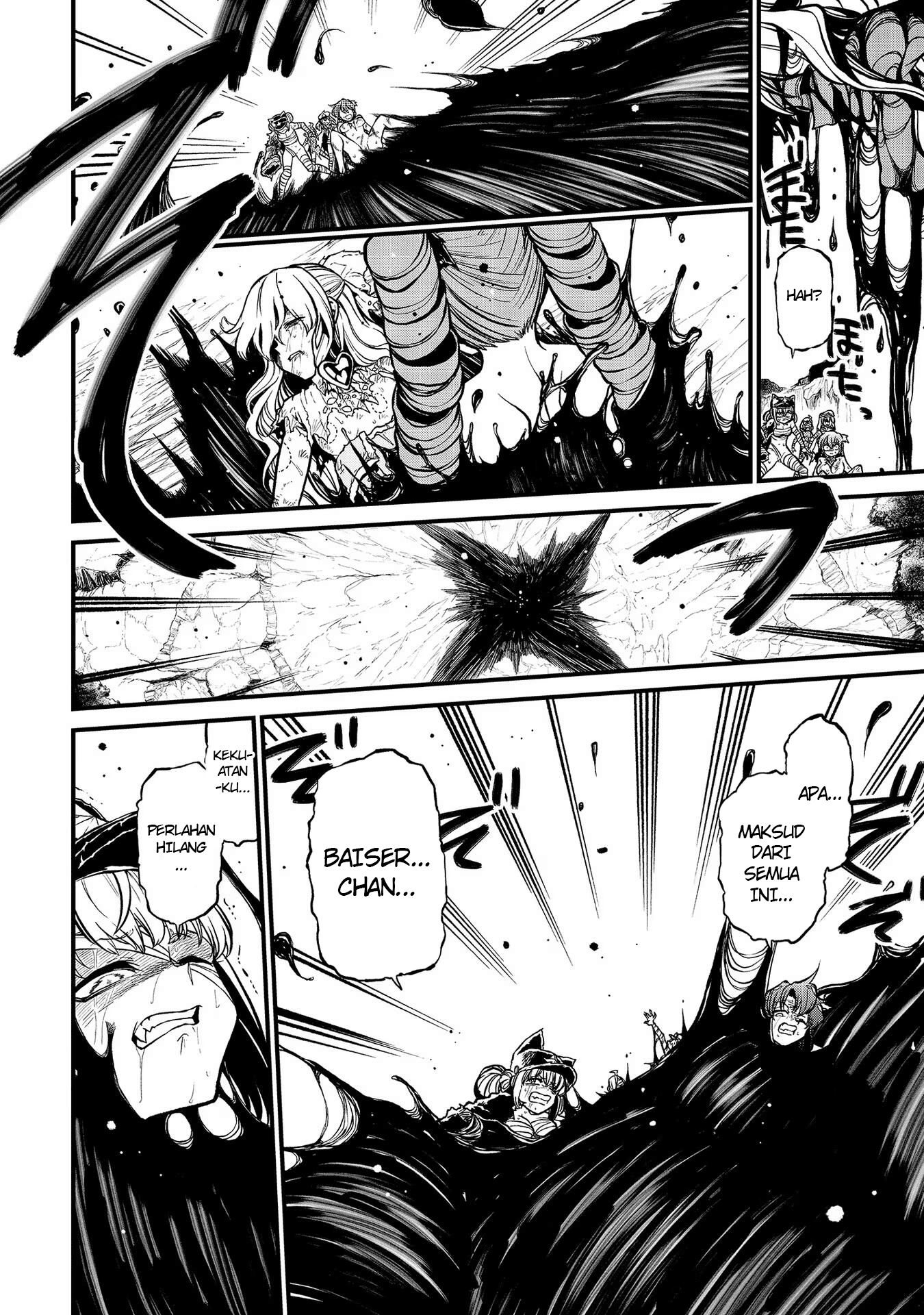 Chapter 35 - halaman 25