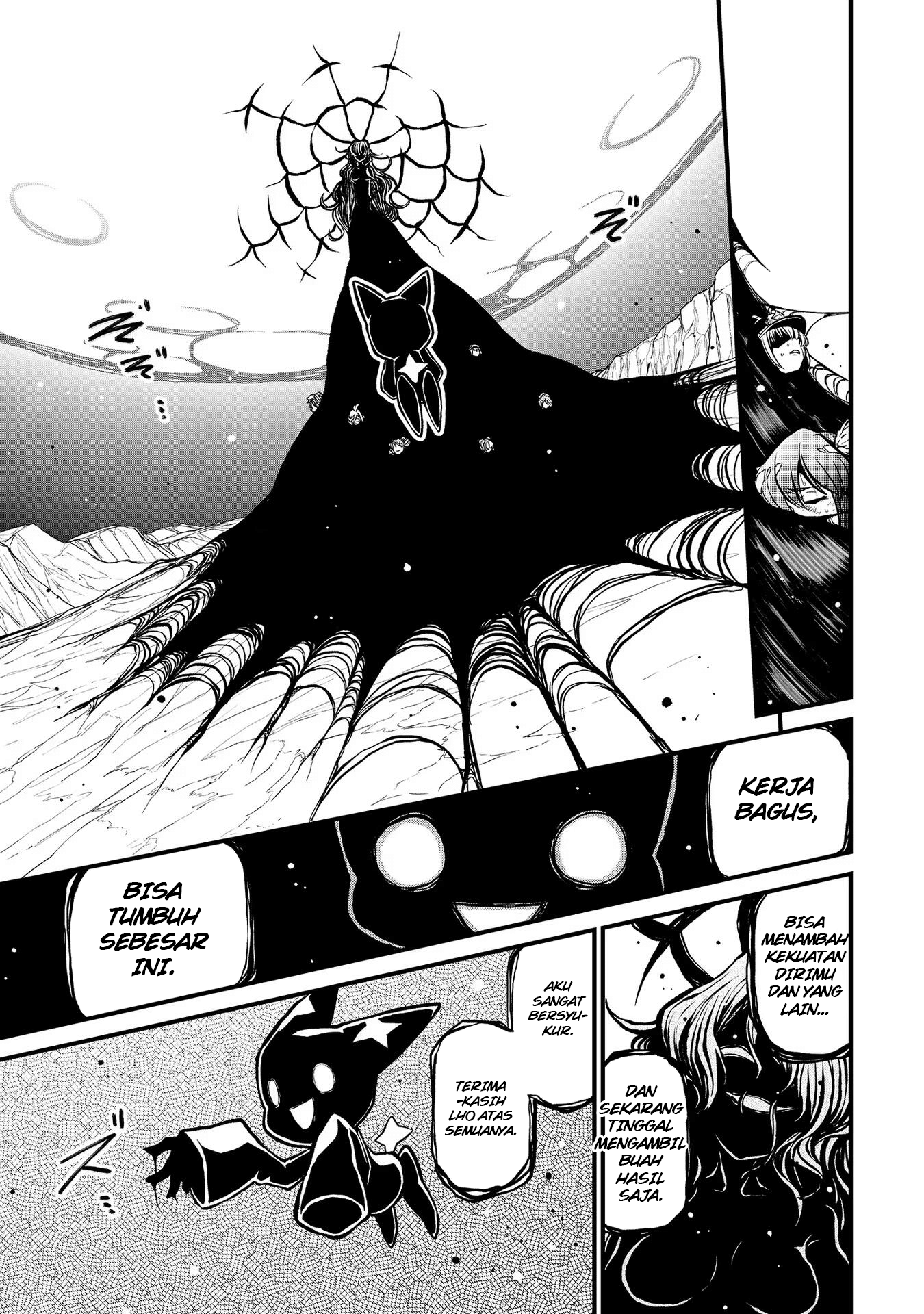 Chapter 35 - halaman 26