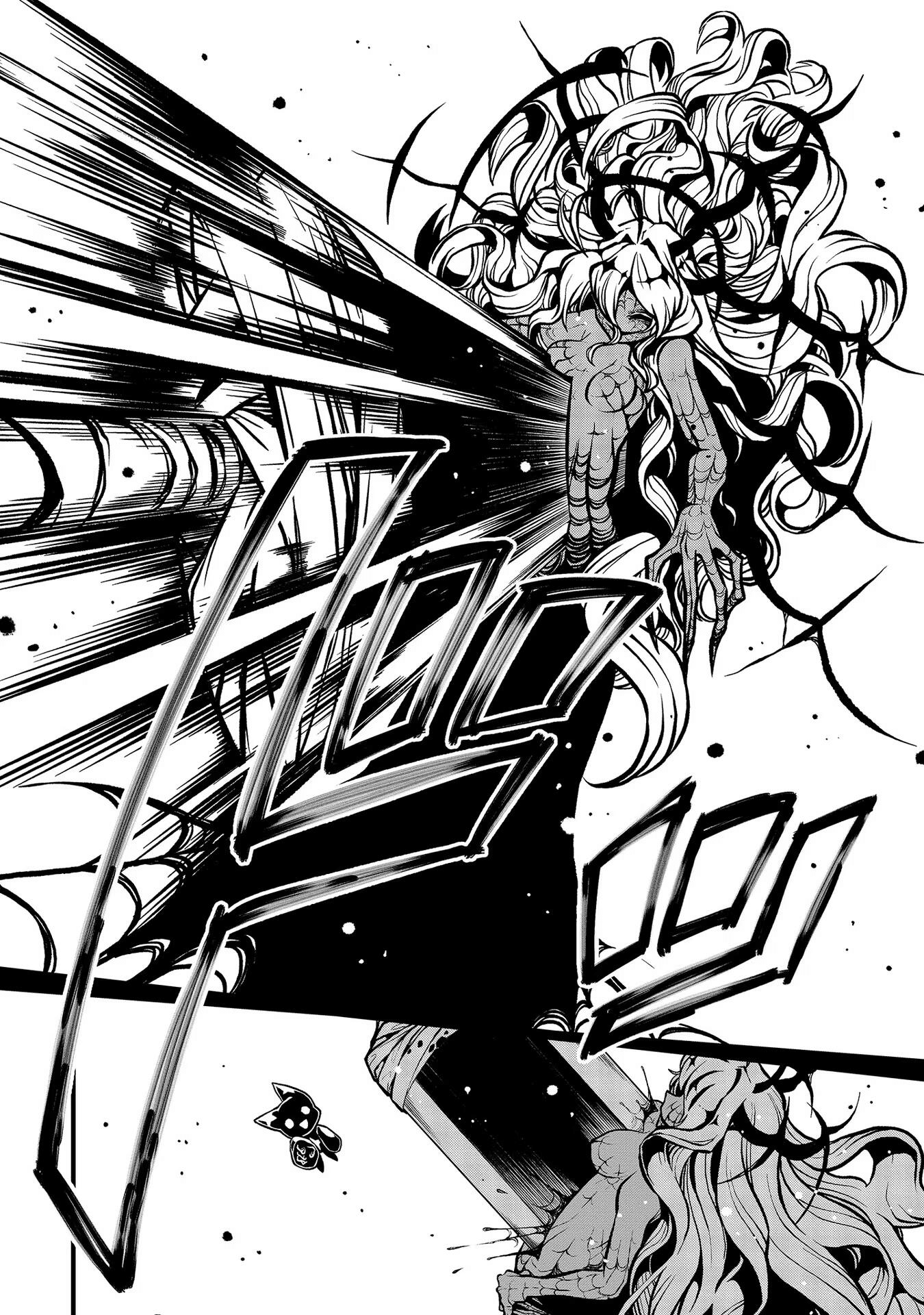 Chapter 35 - halaman 27