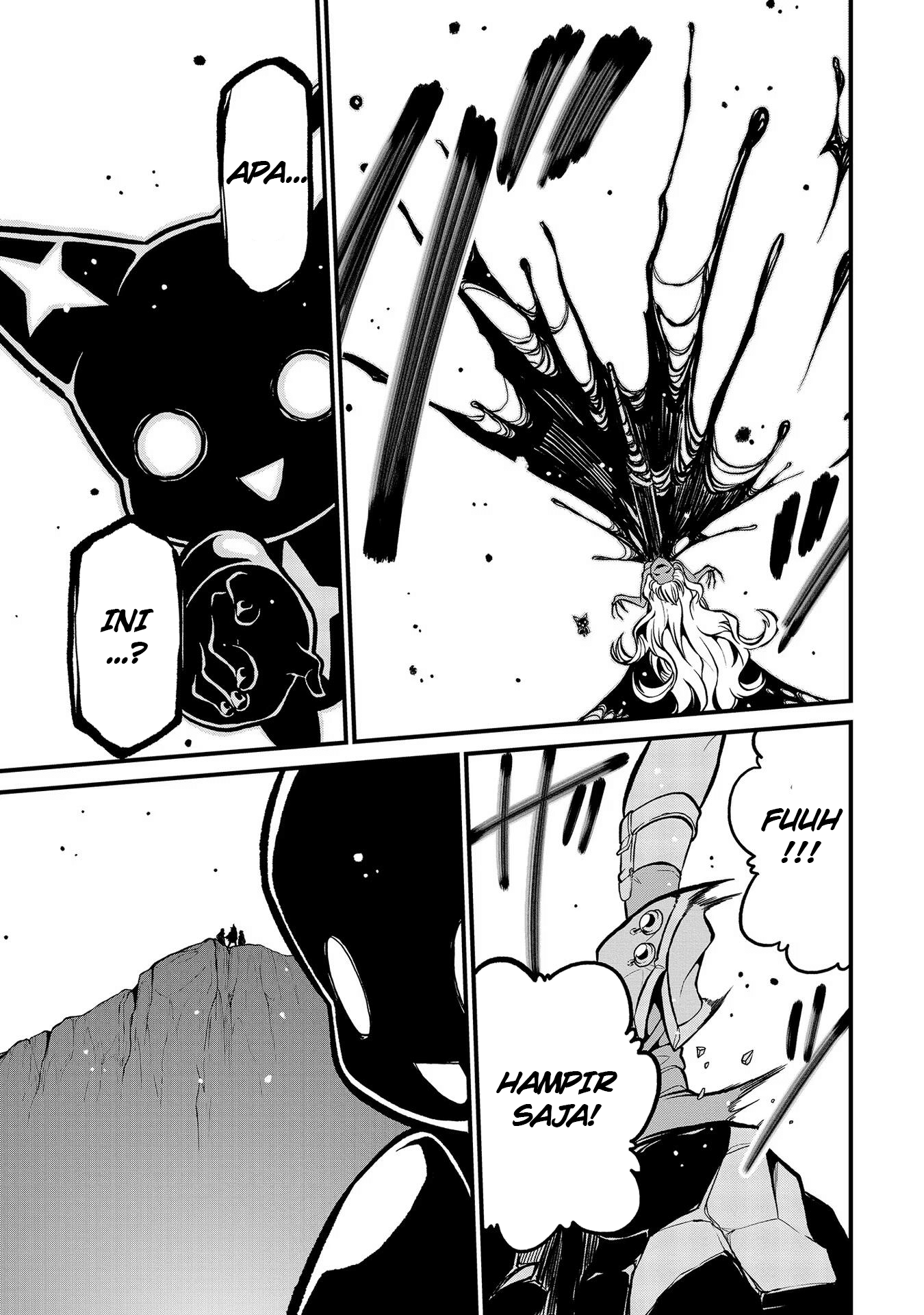 Chapter 35 - halaman 28