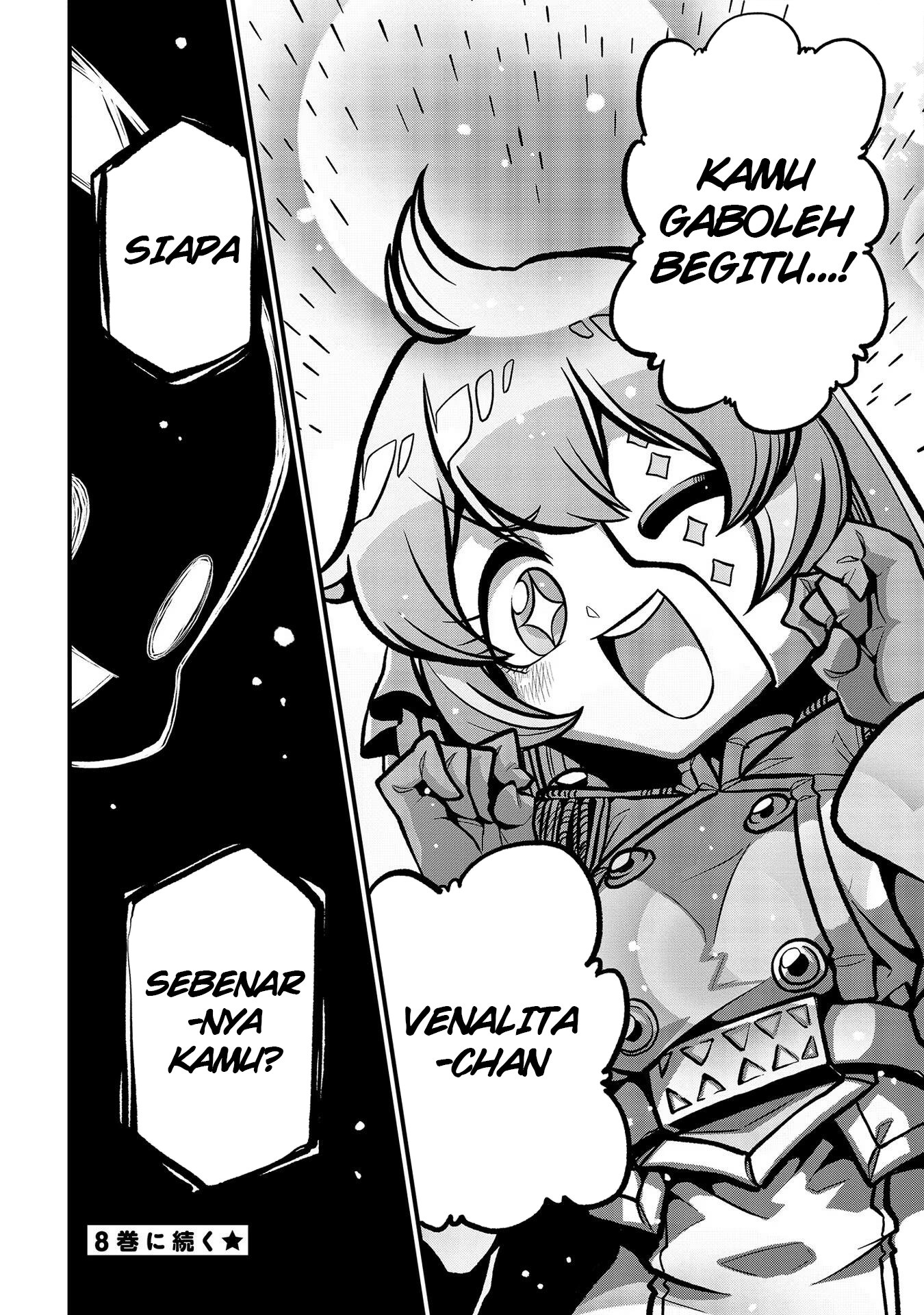 Chapter 35 - halaman 30
