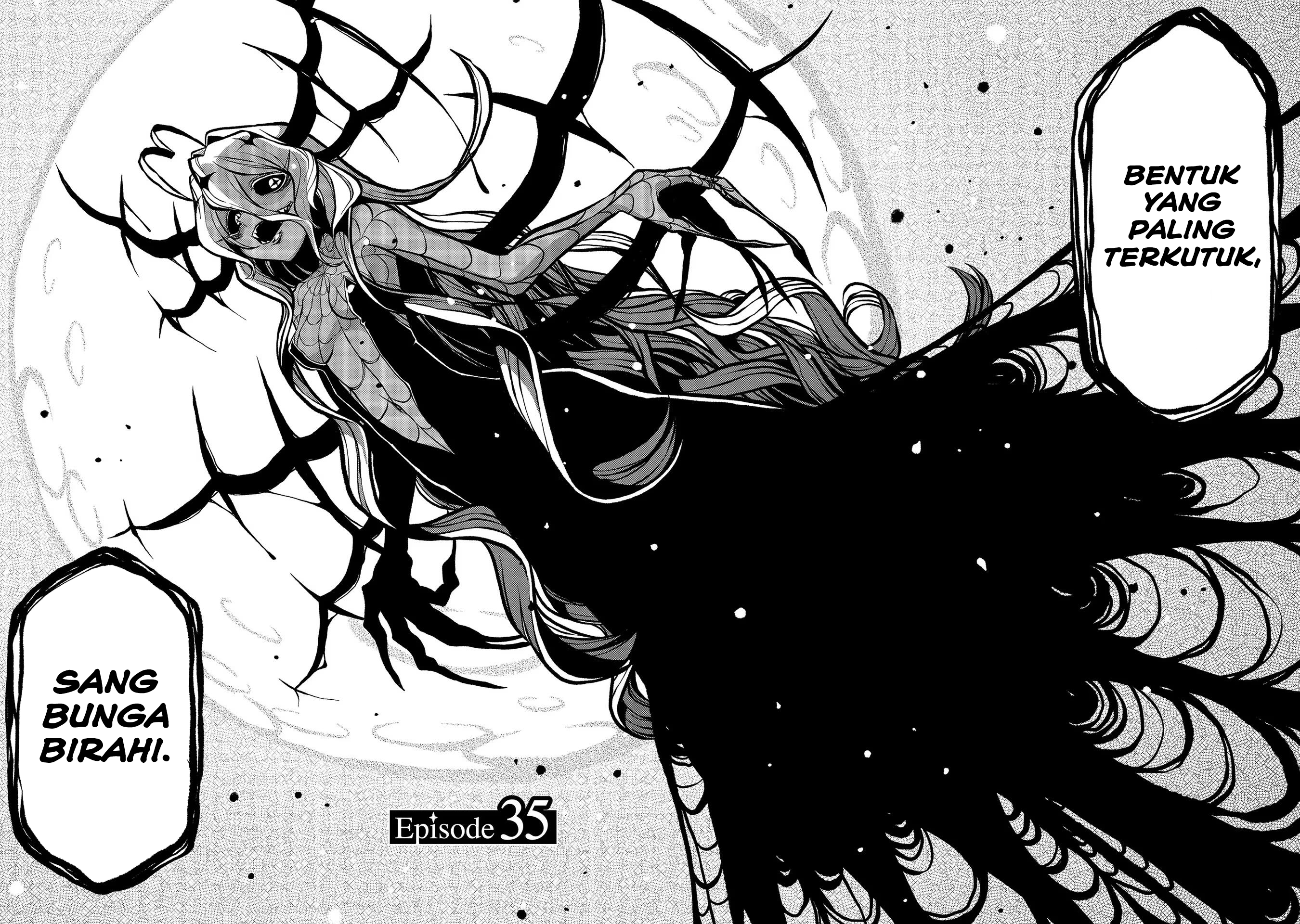 Chapter 35 - halaman 4