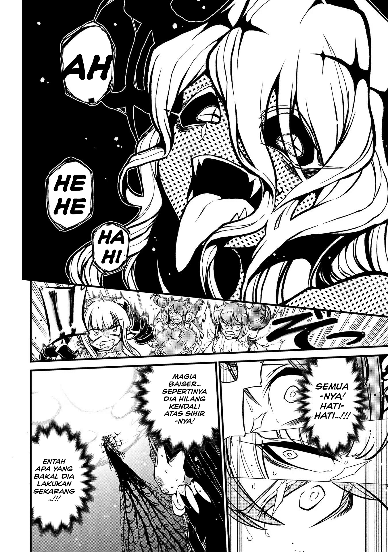 Chapter 35 - halaman 5