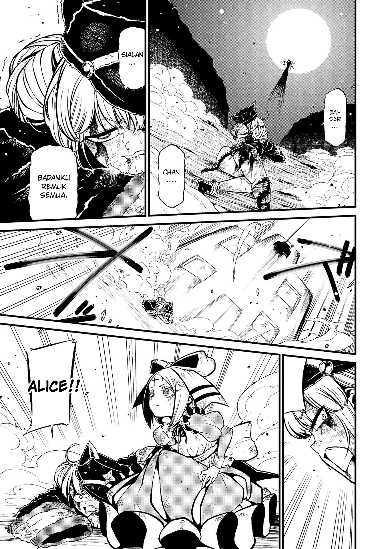 Chapter 35 - halaman 6