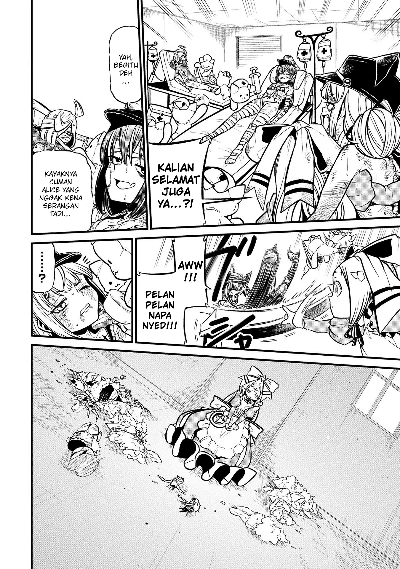 Chapter 35 - halaman 7
