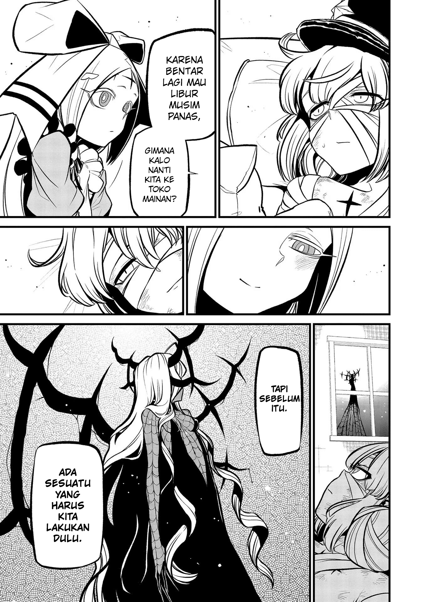Chapter 35 - halaman 8