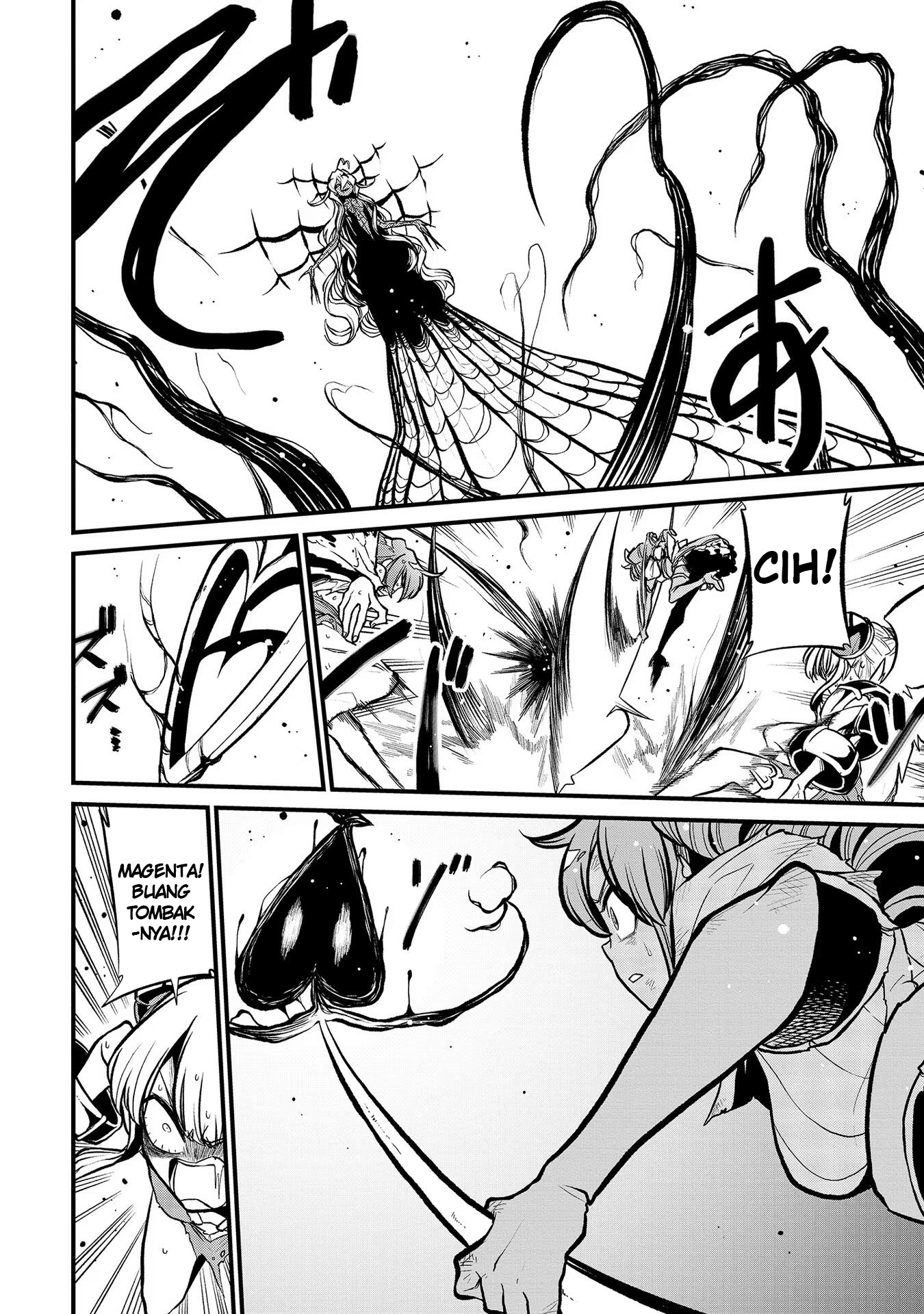 Chapter 35 - halaman 9