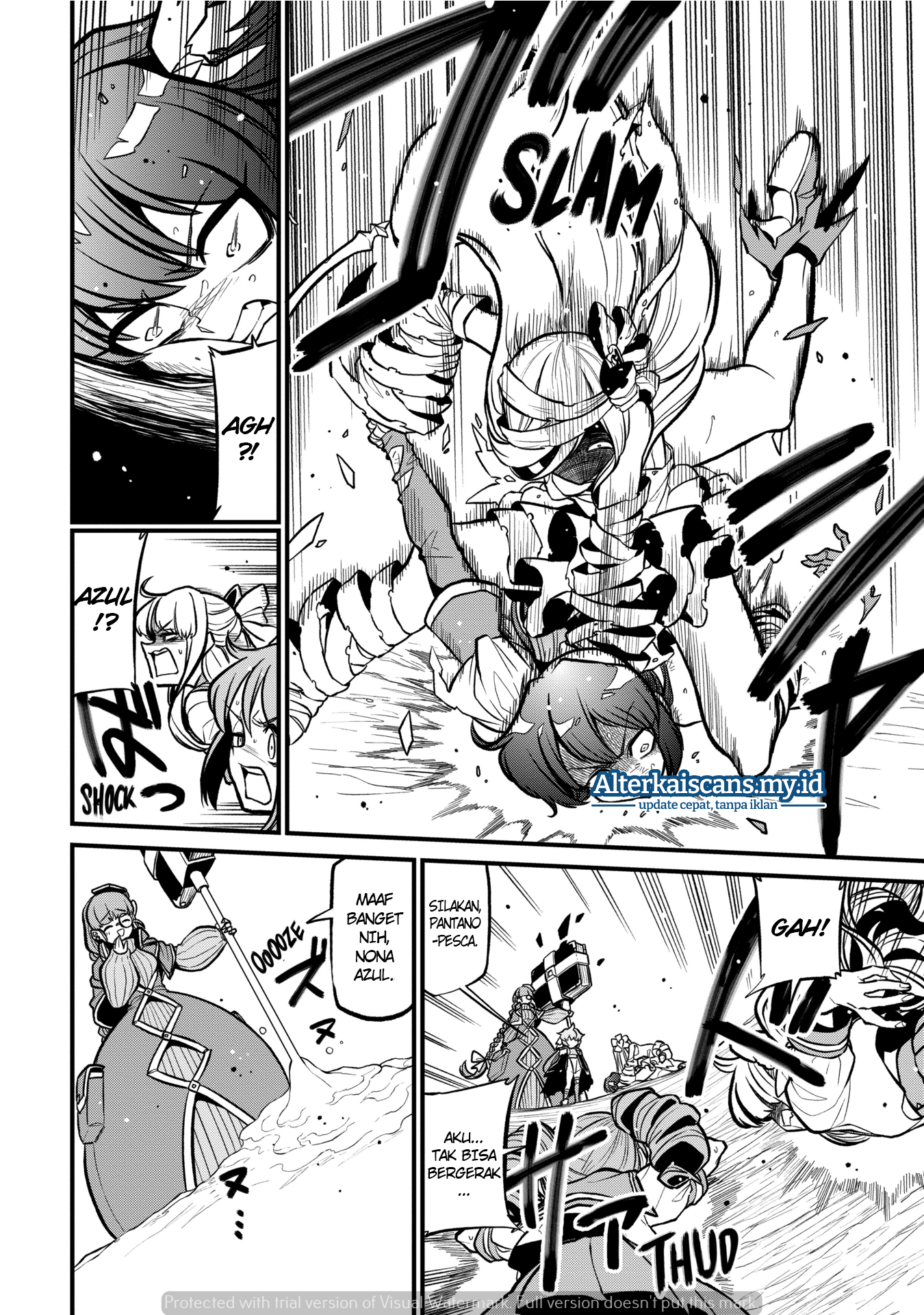 Chapter 36 - halaman 12