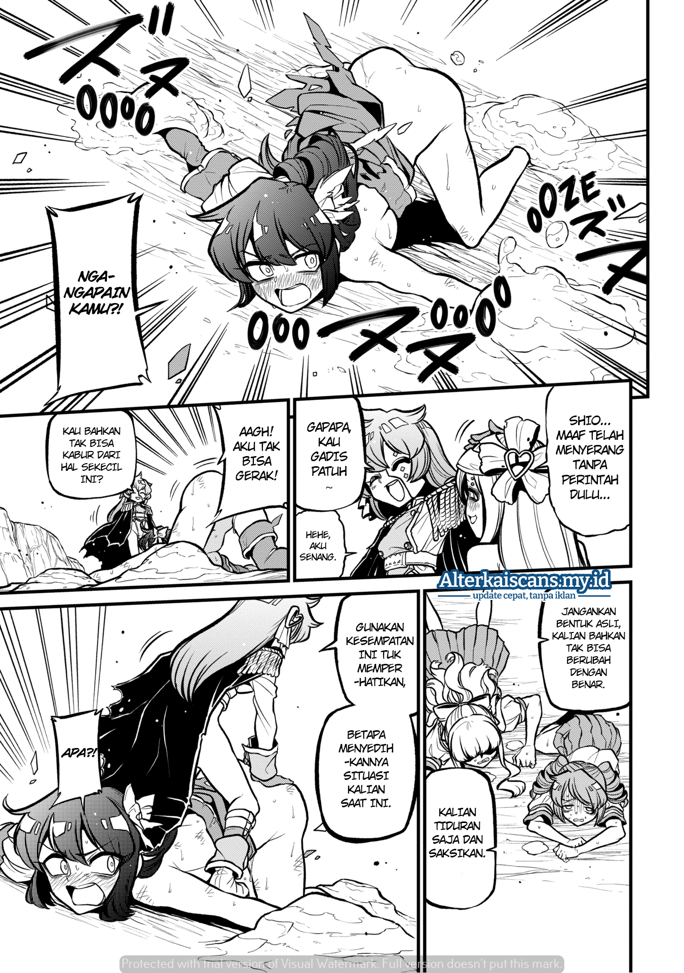 Chapter 36 - halaman 13