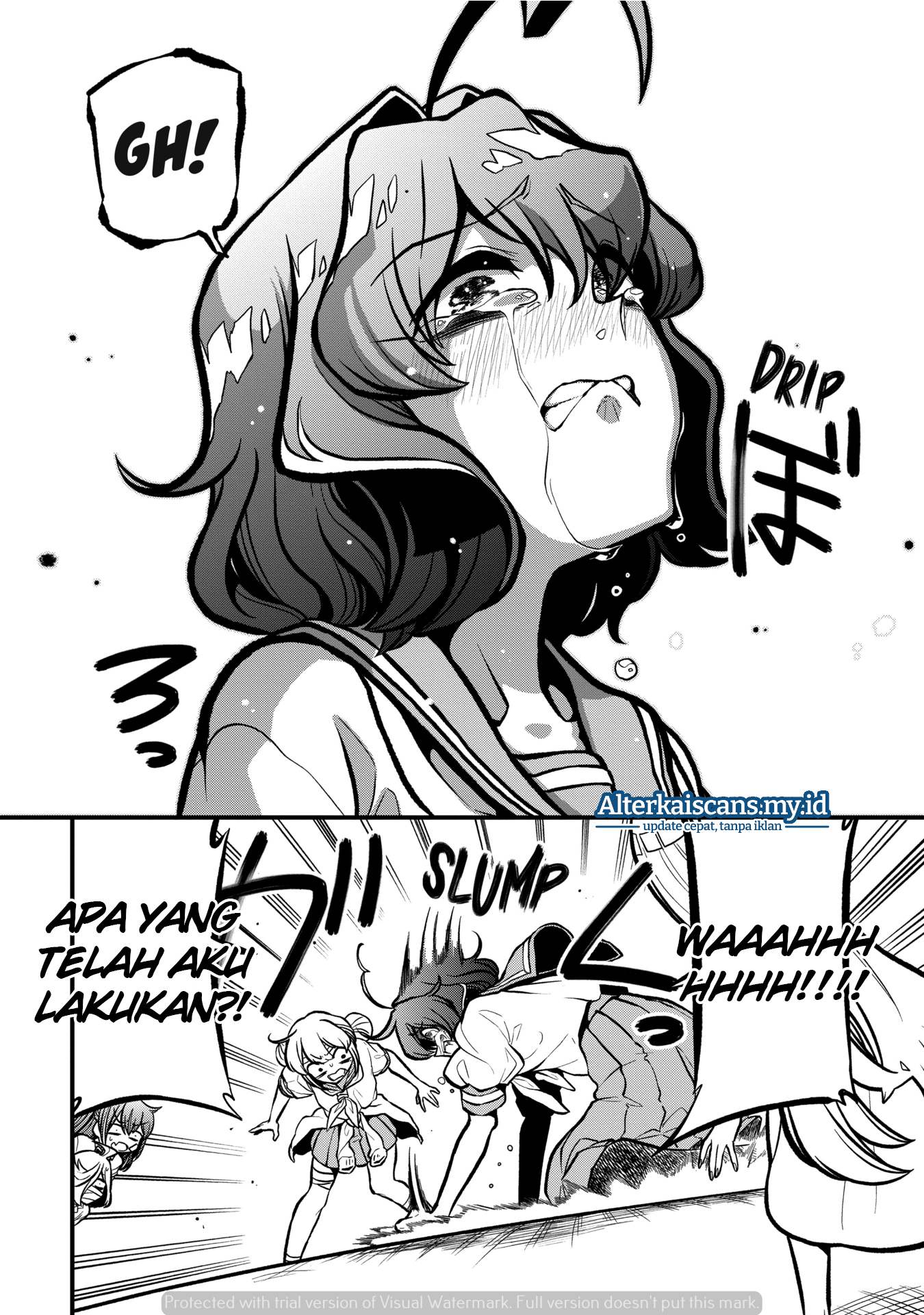 Chapter 36 - halaman 20