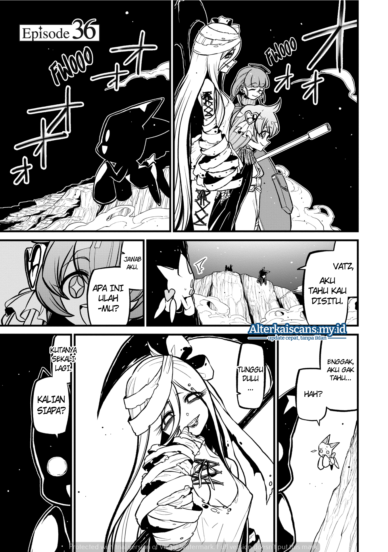 Chapter 36 - halaman 3