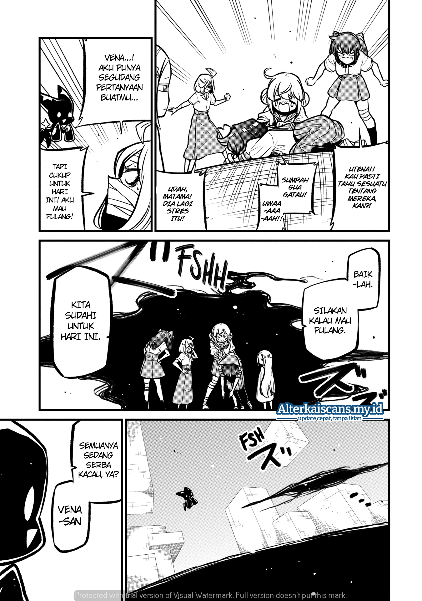 Chapter 36 - halaman 23