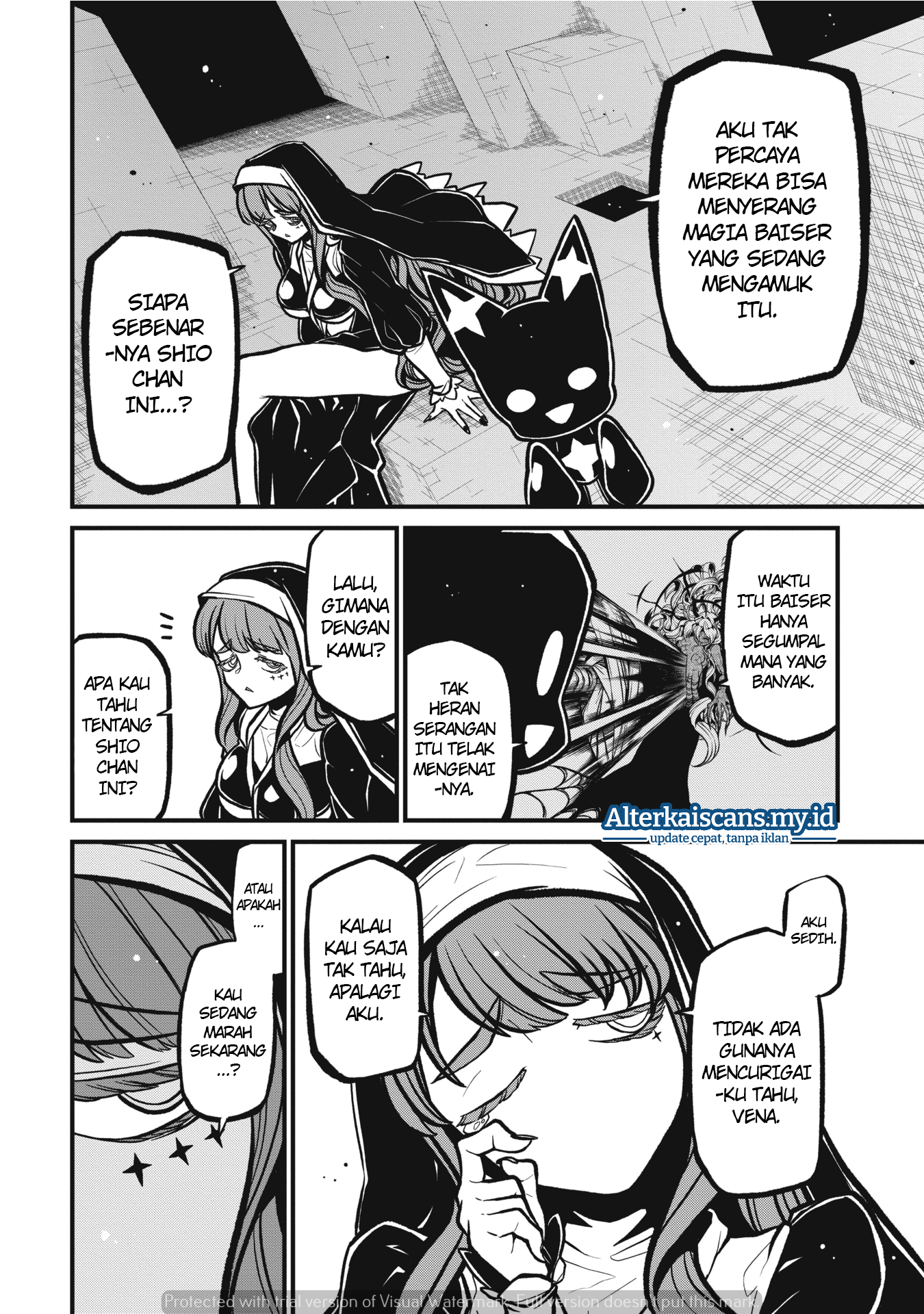 Chapter 36 - halaman 24