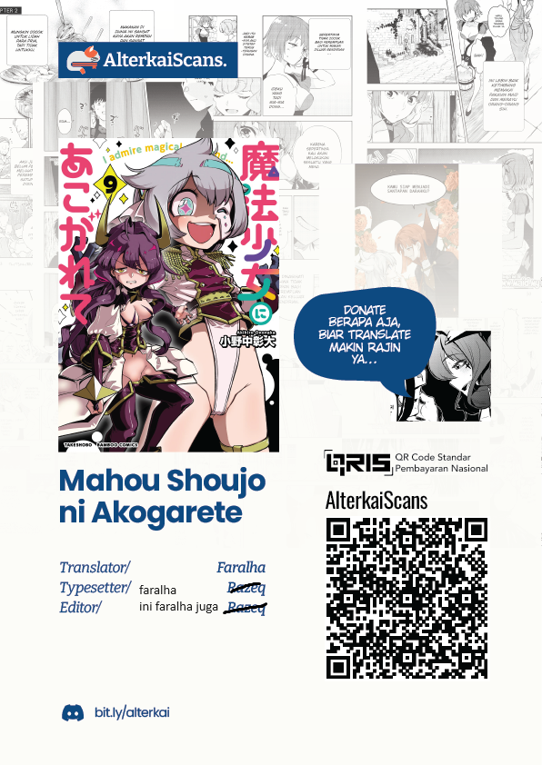 Chapter 37 - halaman 2