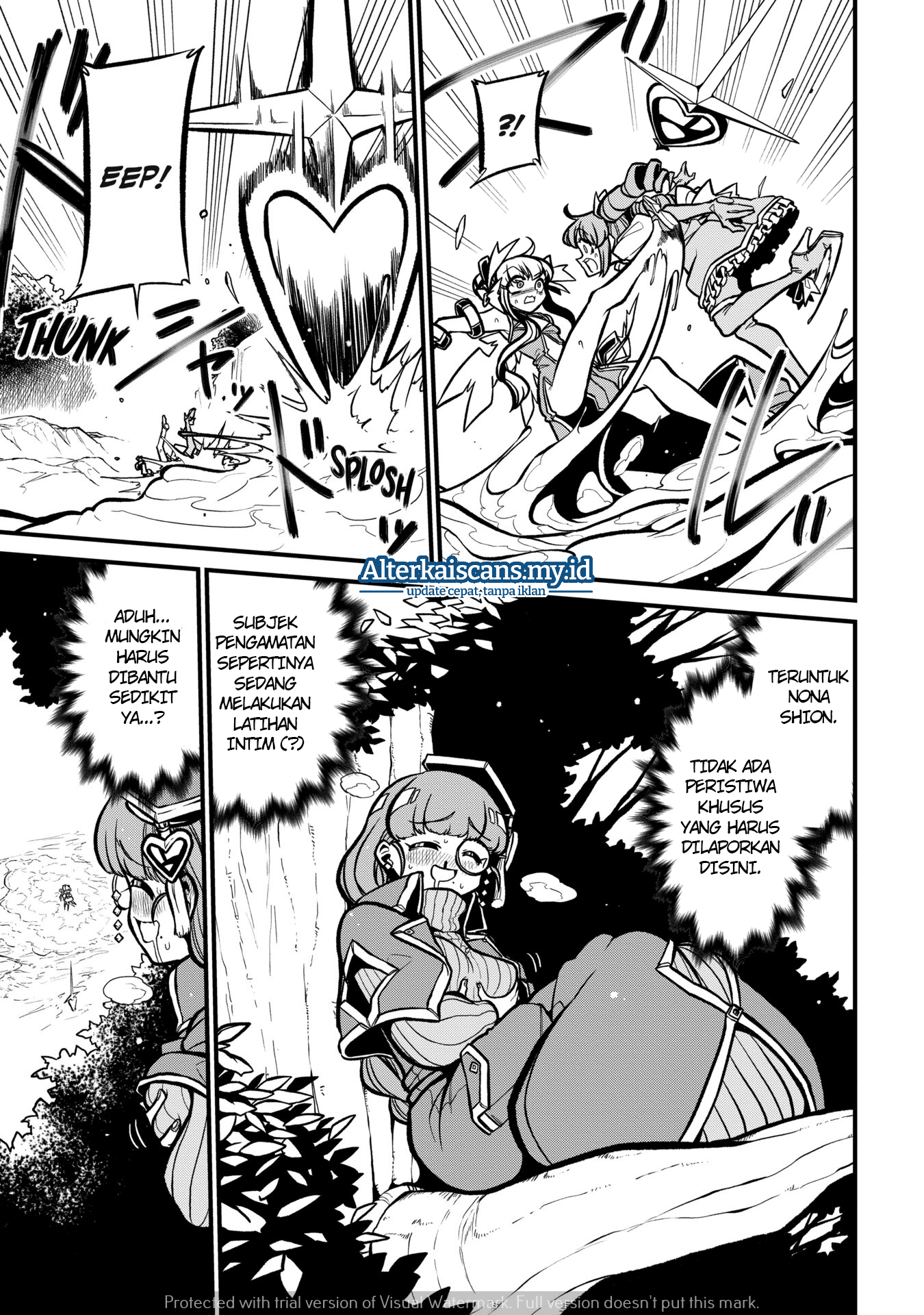 Chapter 37 - halaman 13