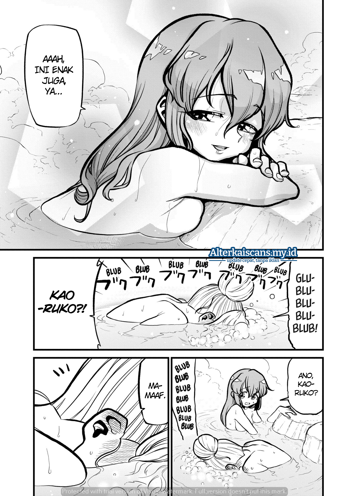Chapter 37 - halaman 19