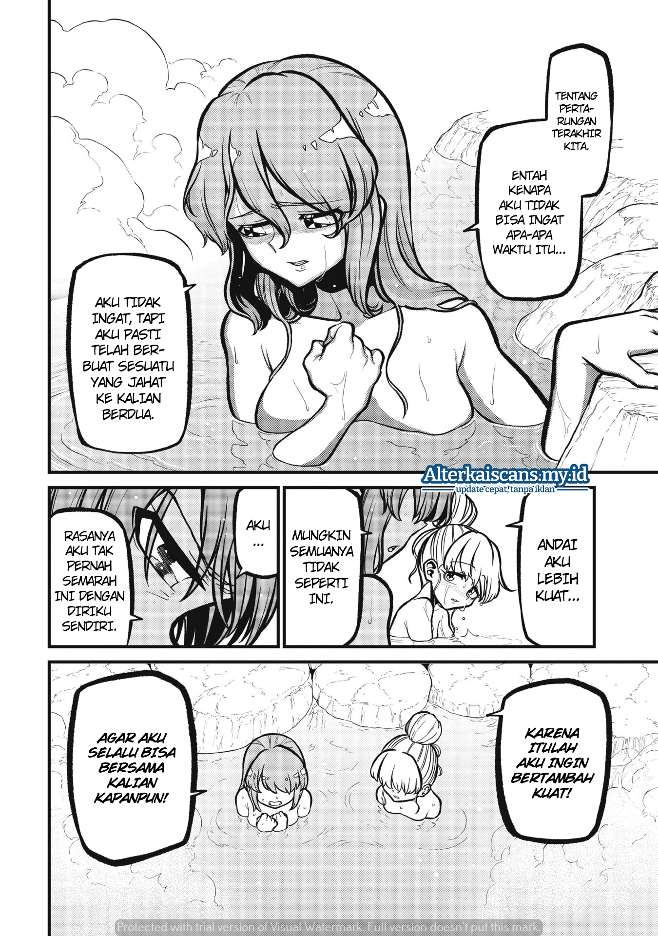 Chapter 37 - halaman 20