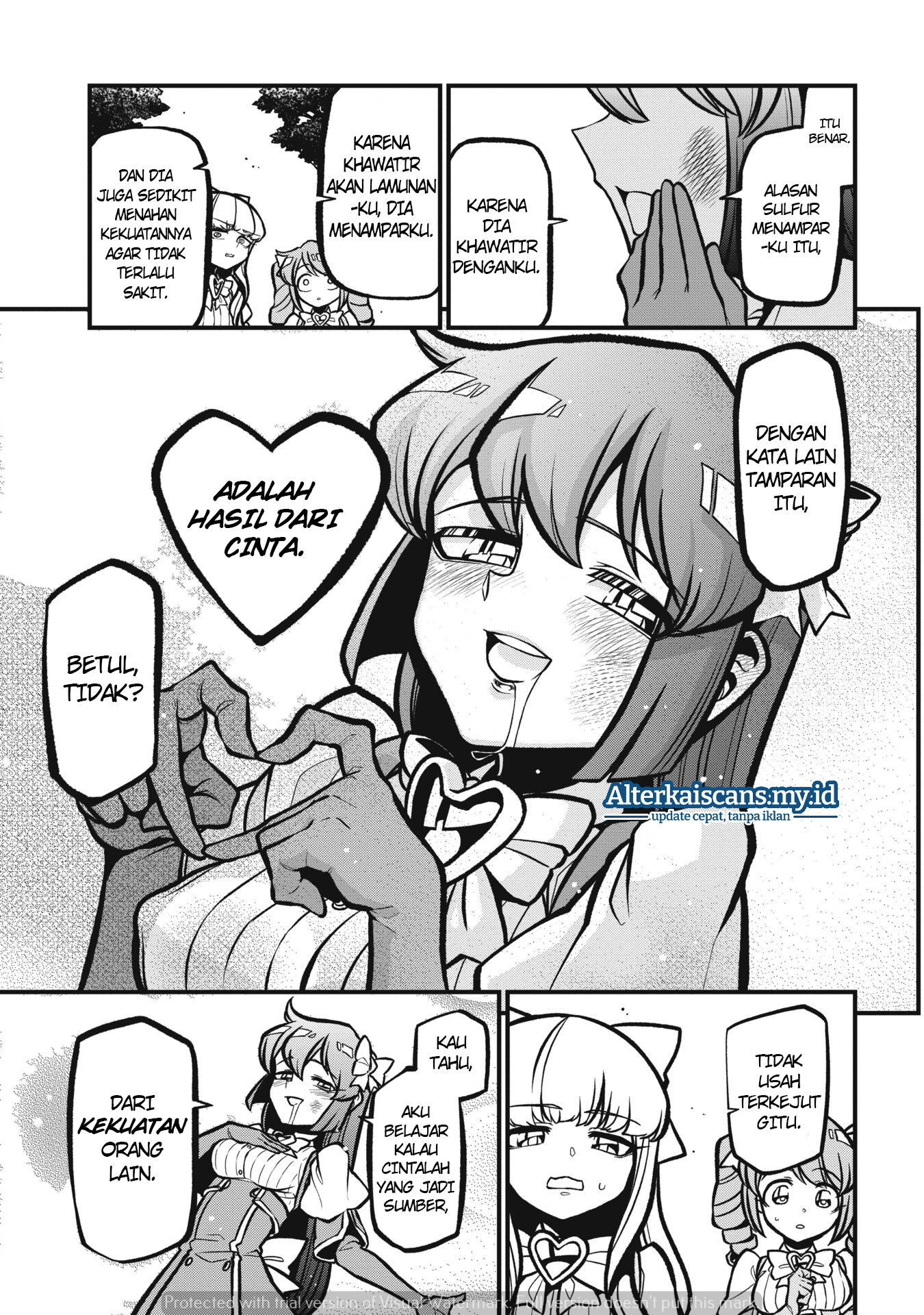 Chapter 37 - halaman 7