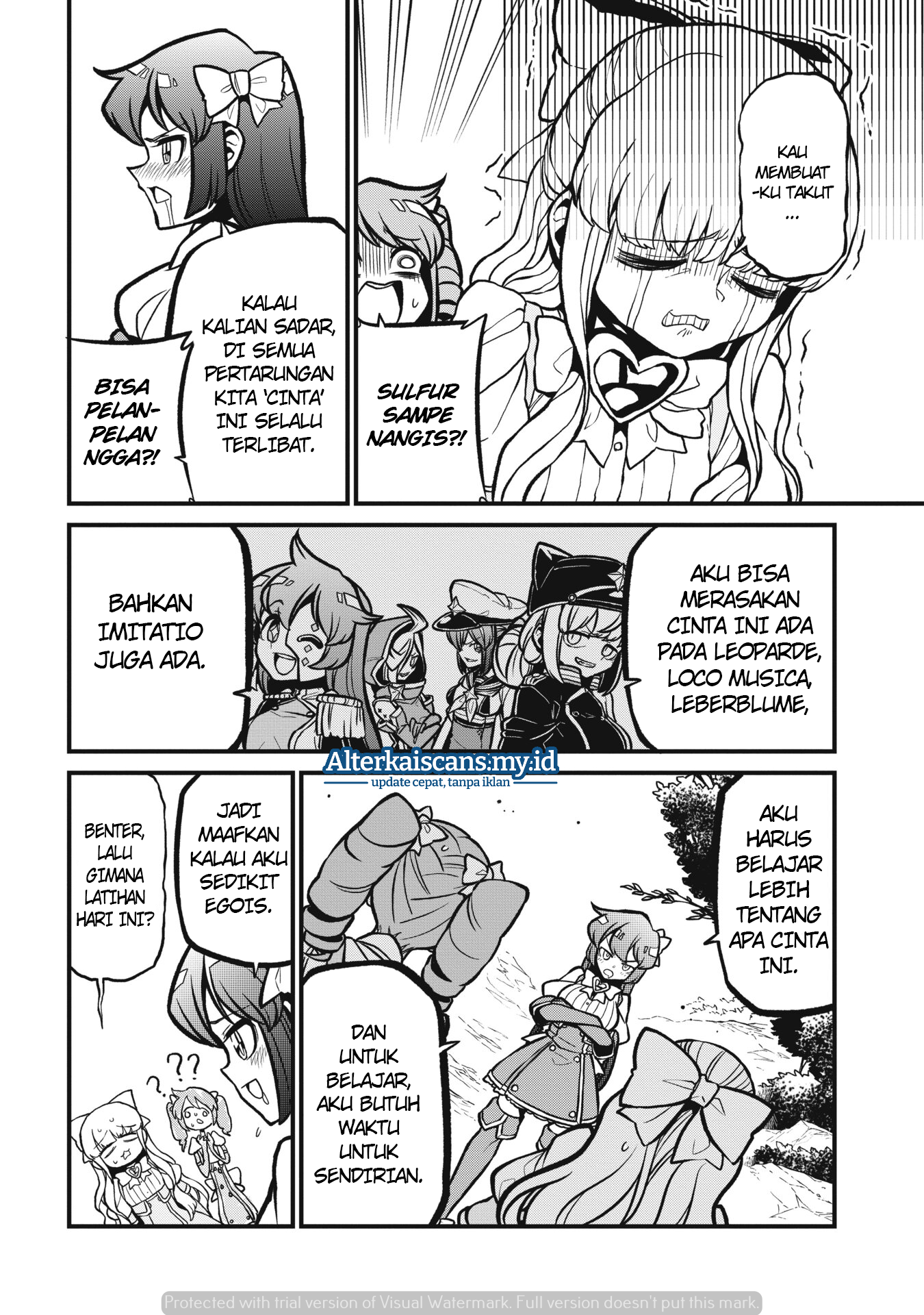 Chapter 37 - halaman 8