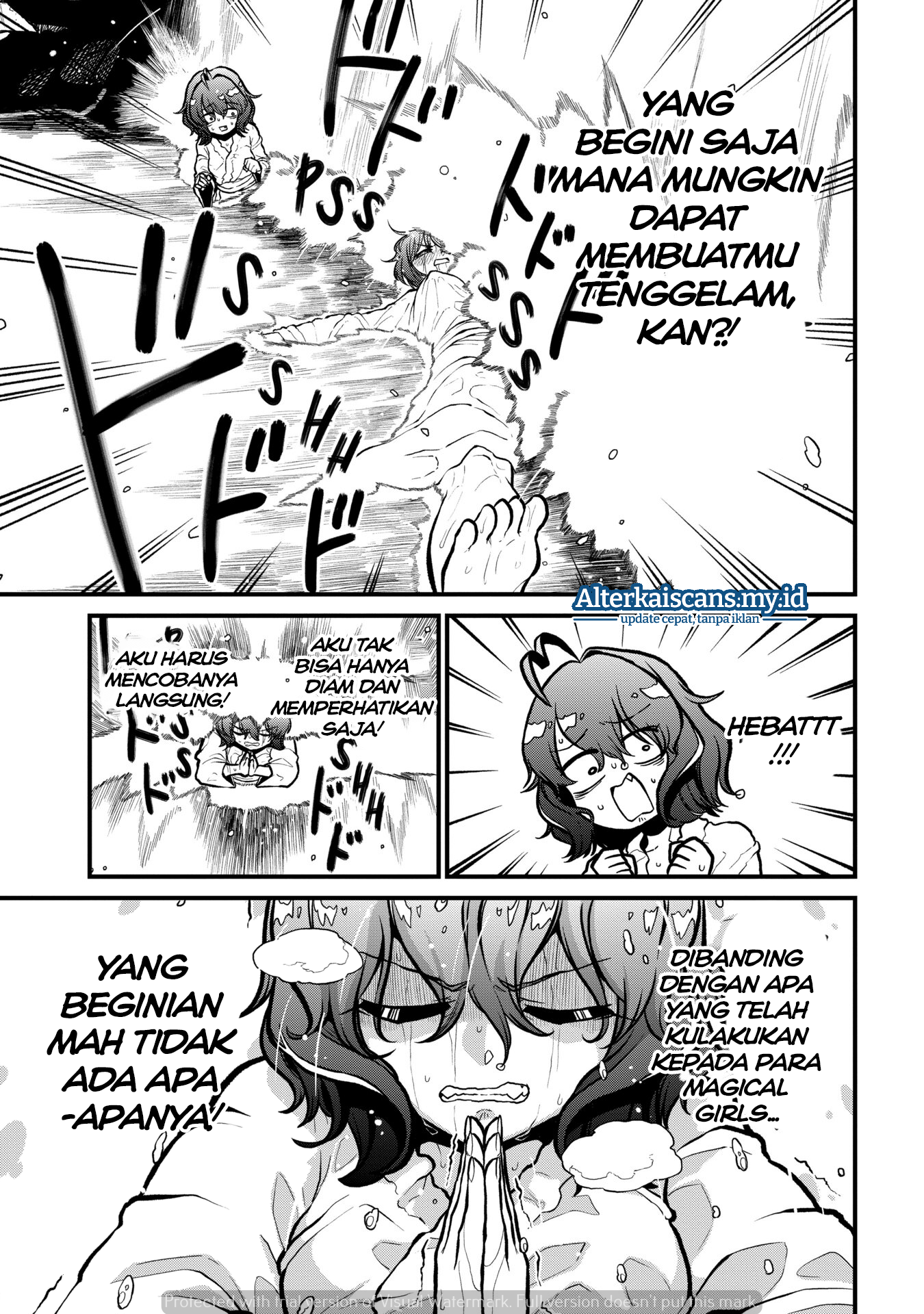 Chapter 38 - halaman 11