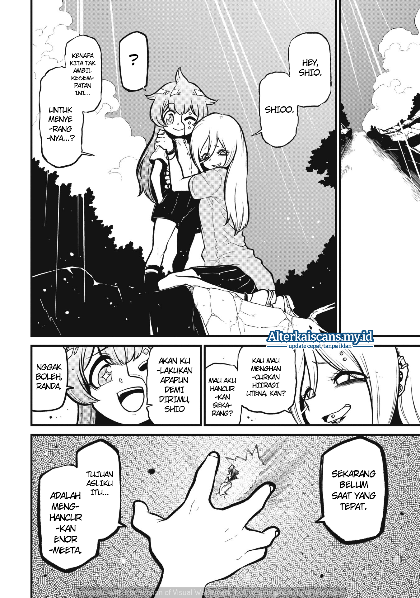 Chapter 38 - halaman 12