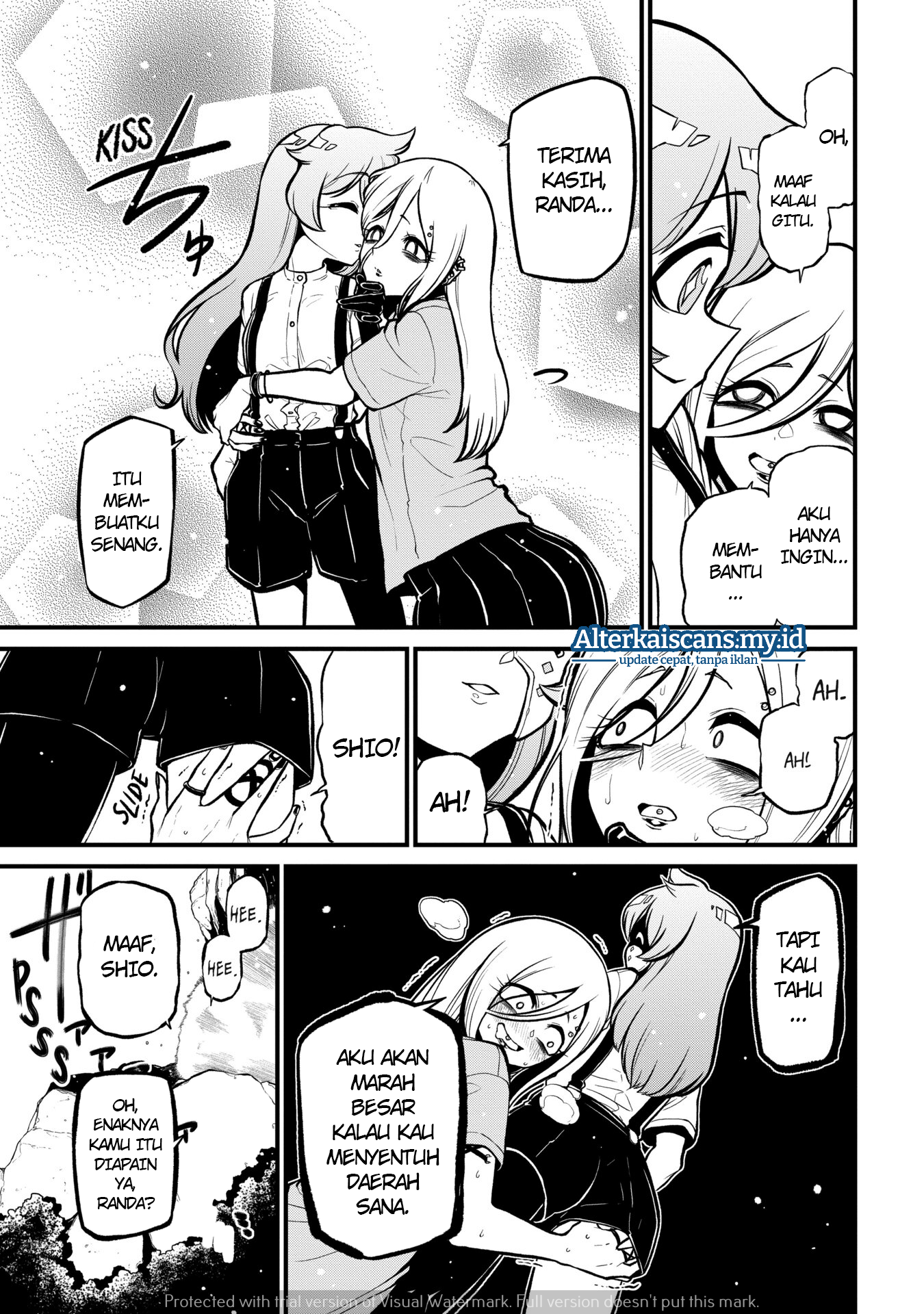 Chapter 38 - halaman 13