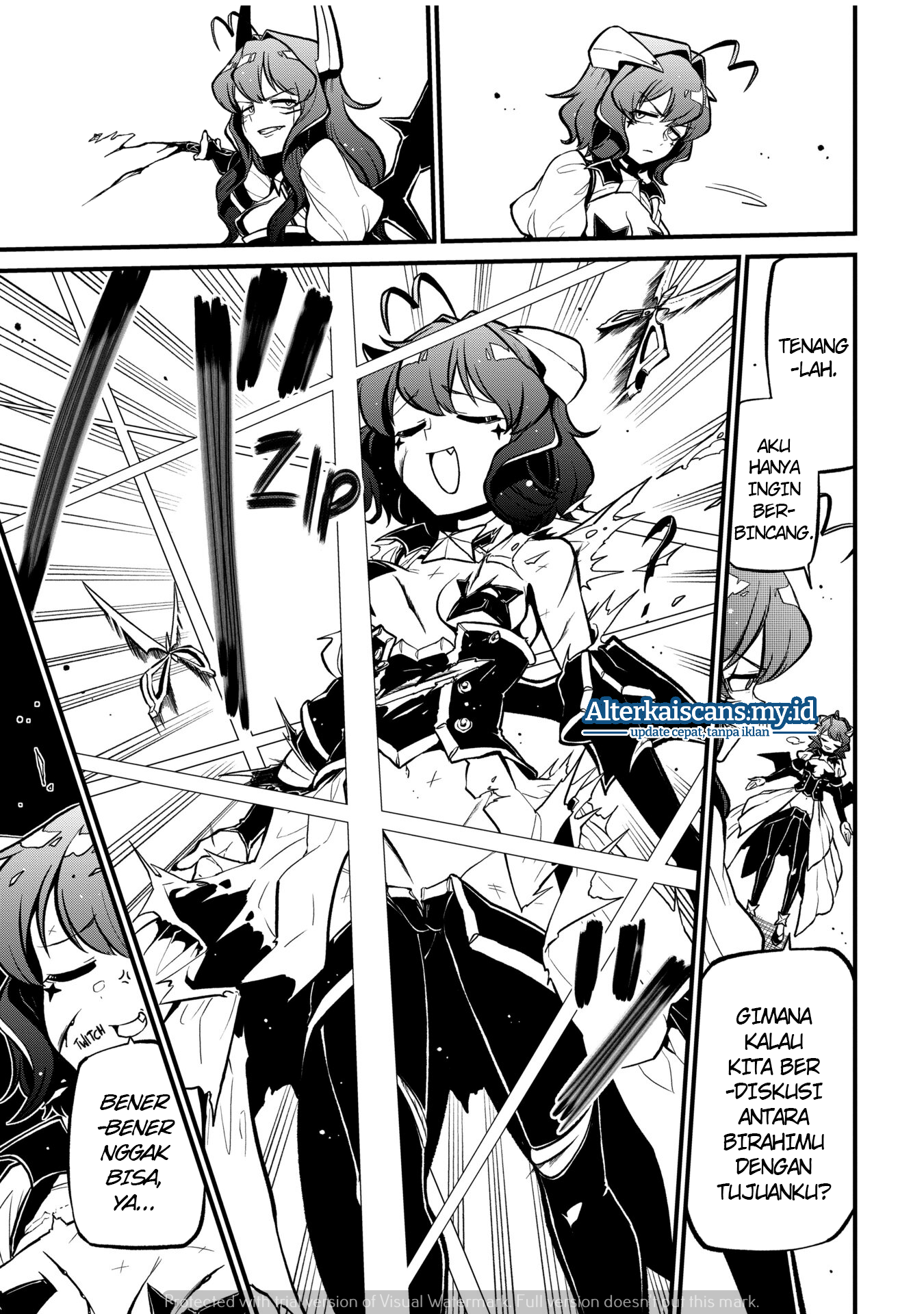 Chapter 38 - halaman 15