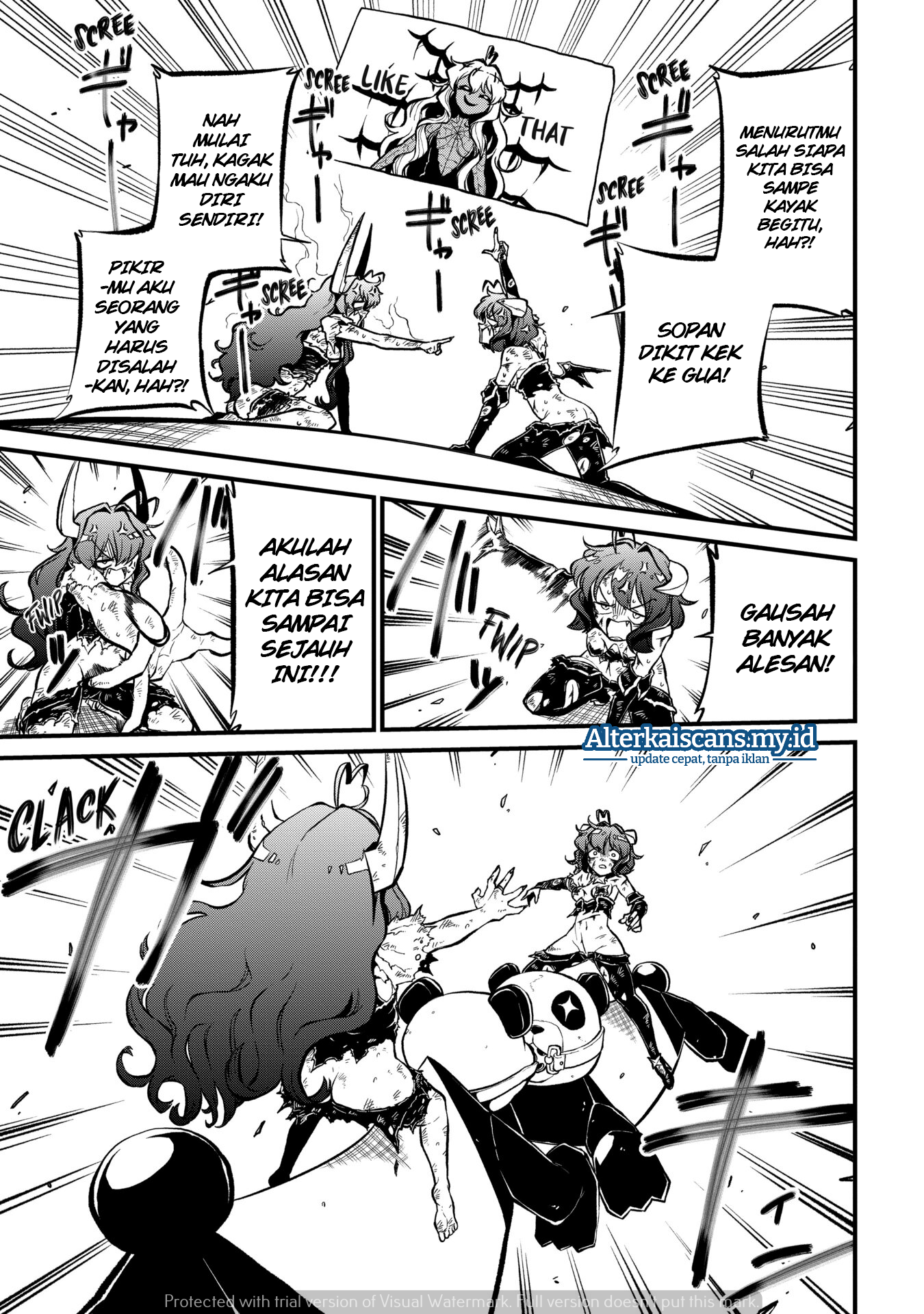 Chapter 38 - halaman 17