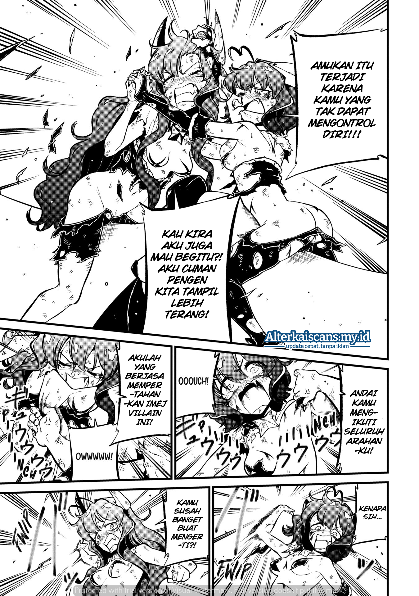 Chapter 38 - halaman 19