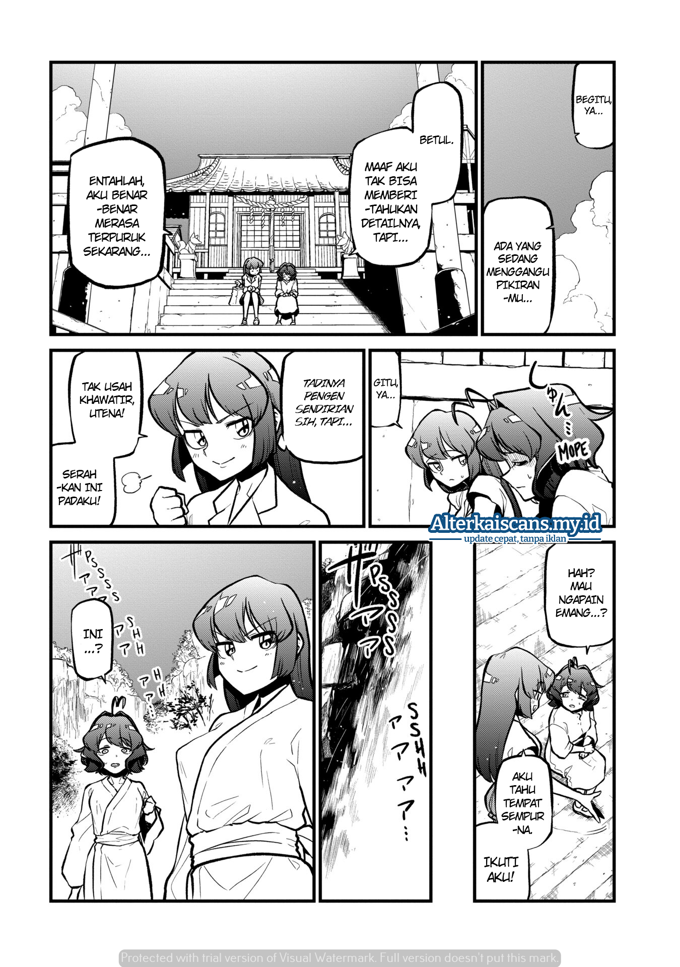 Chapter 38 - halaman 6
