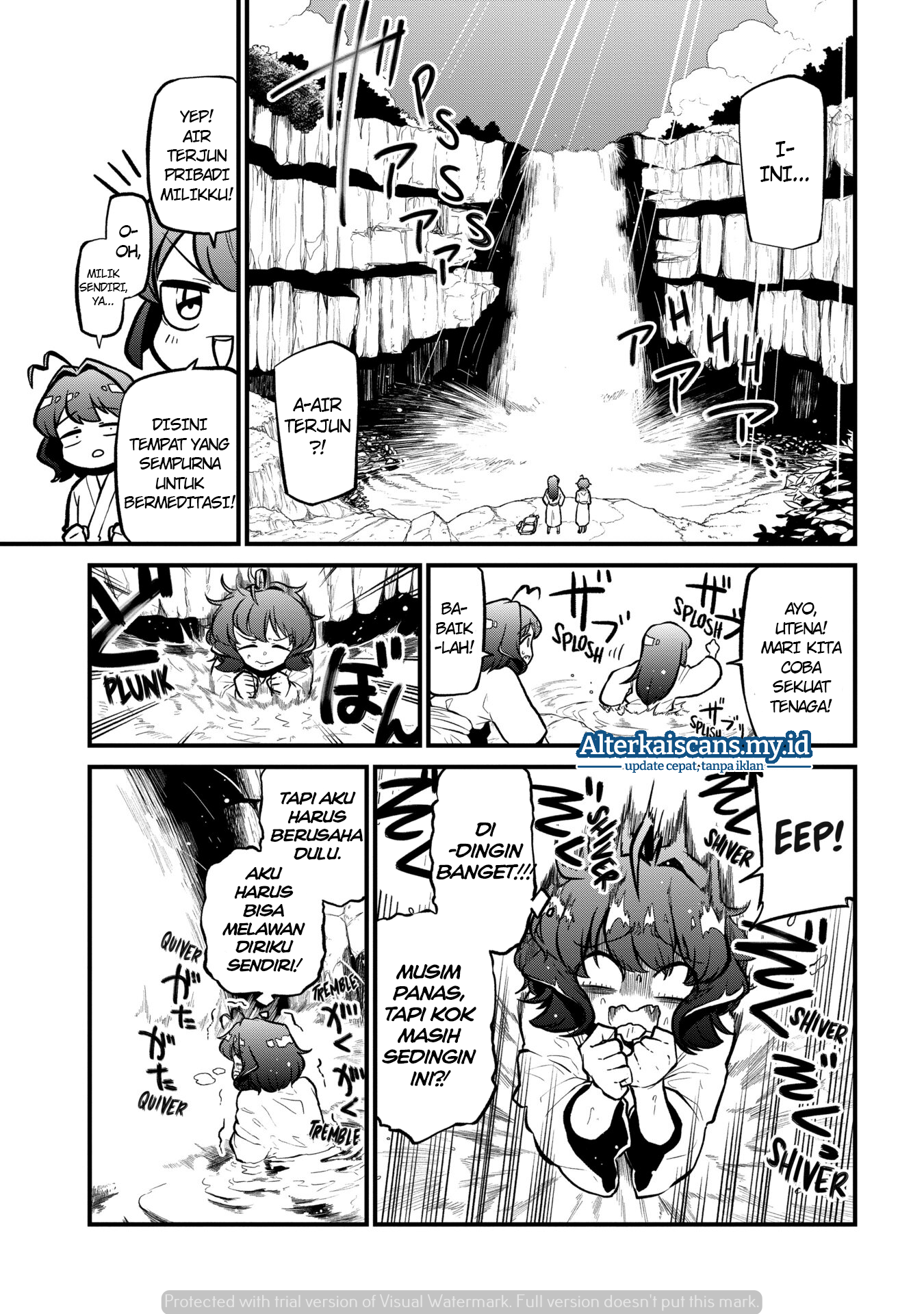 Chapter 38 - halaman 7